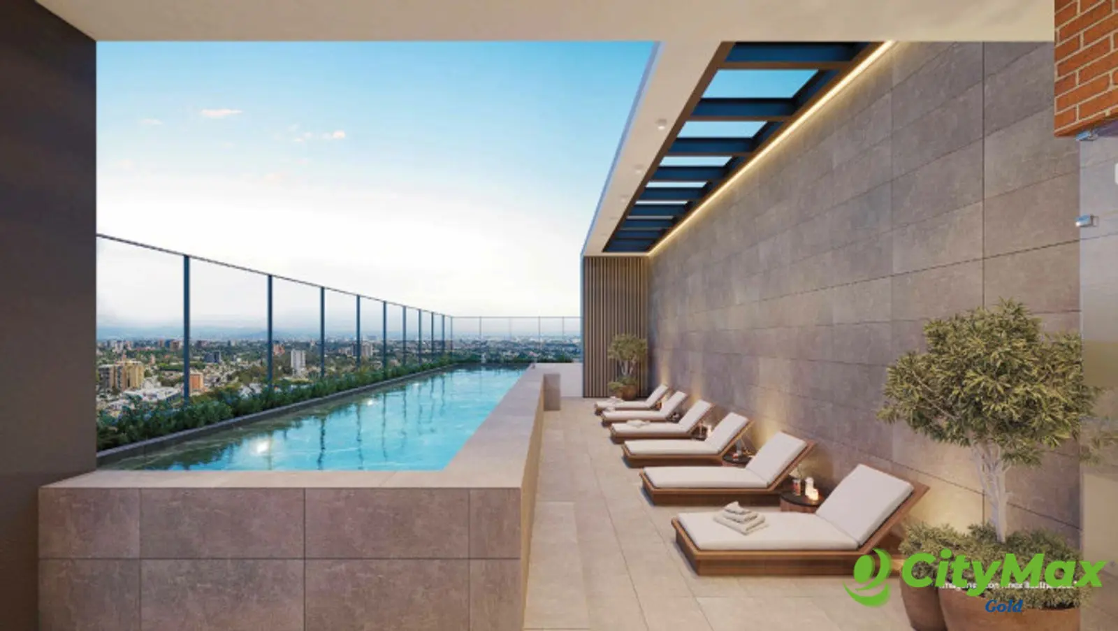 Venta de Apartamento en Zona 15 Guatemala - foto 11