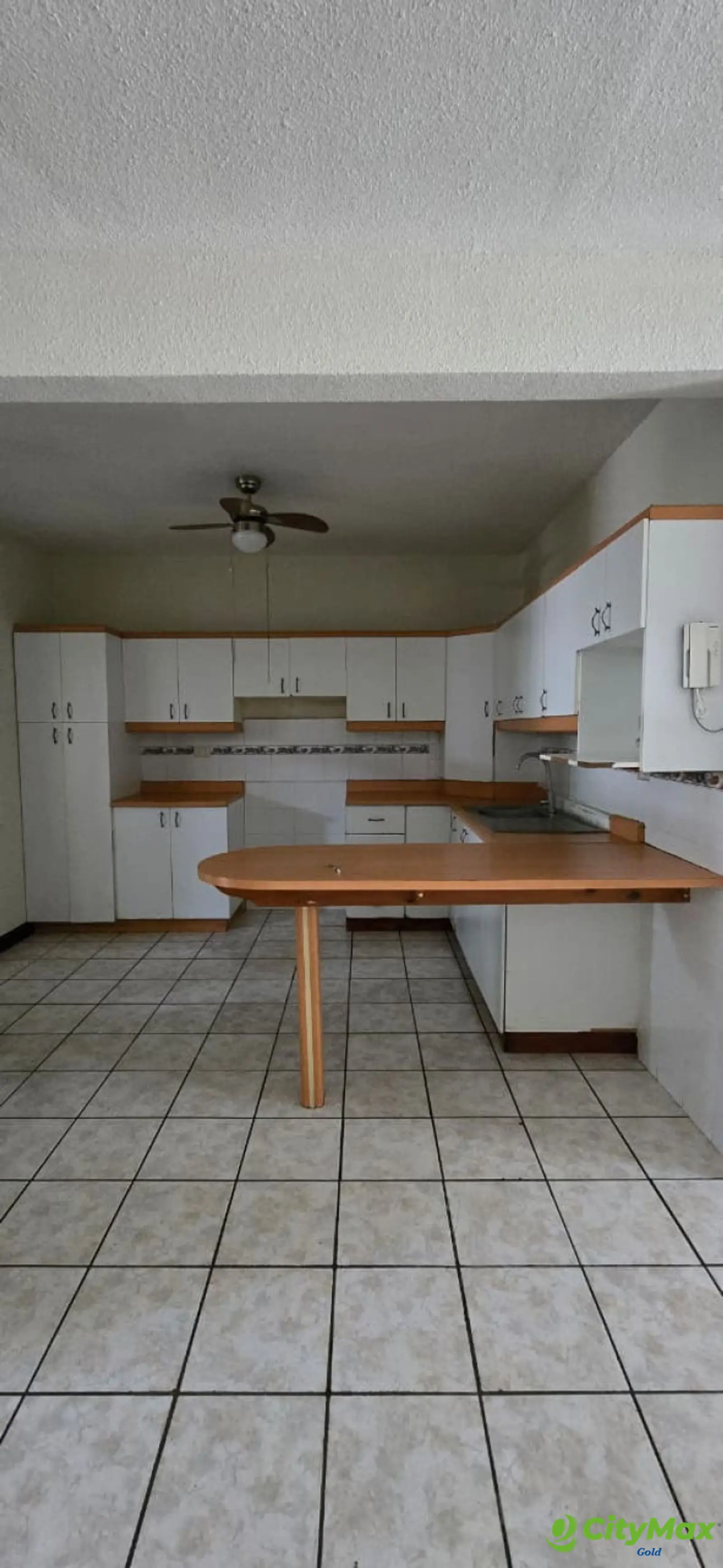 Casa en venta en Residencial zona 2 de Villa Nueva - foto 7