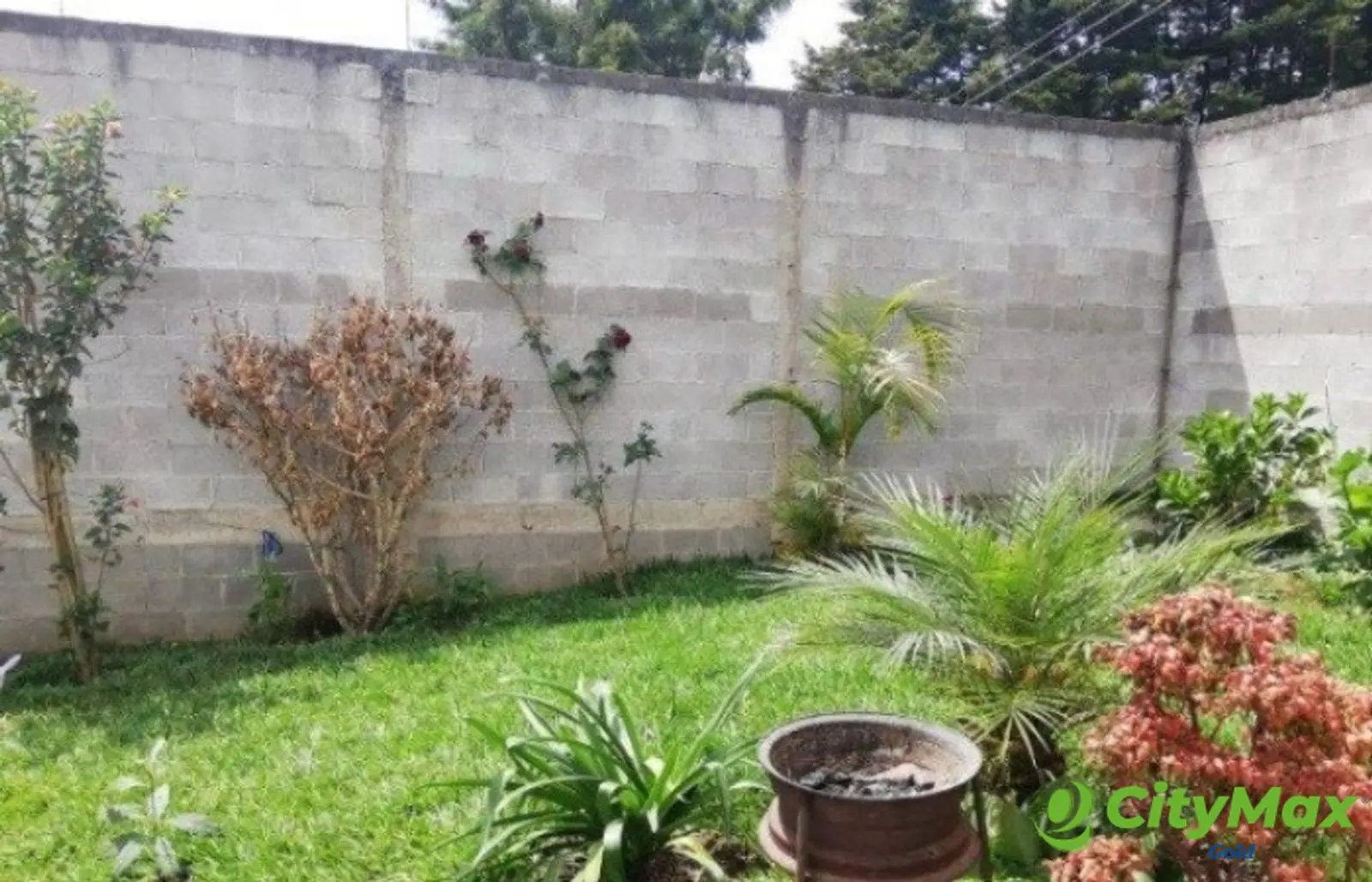 Casa en venta Santa Elena Barillas - foto 6