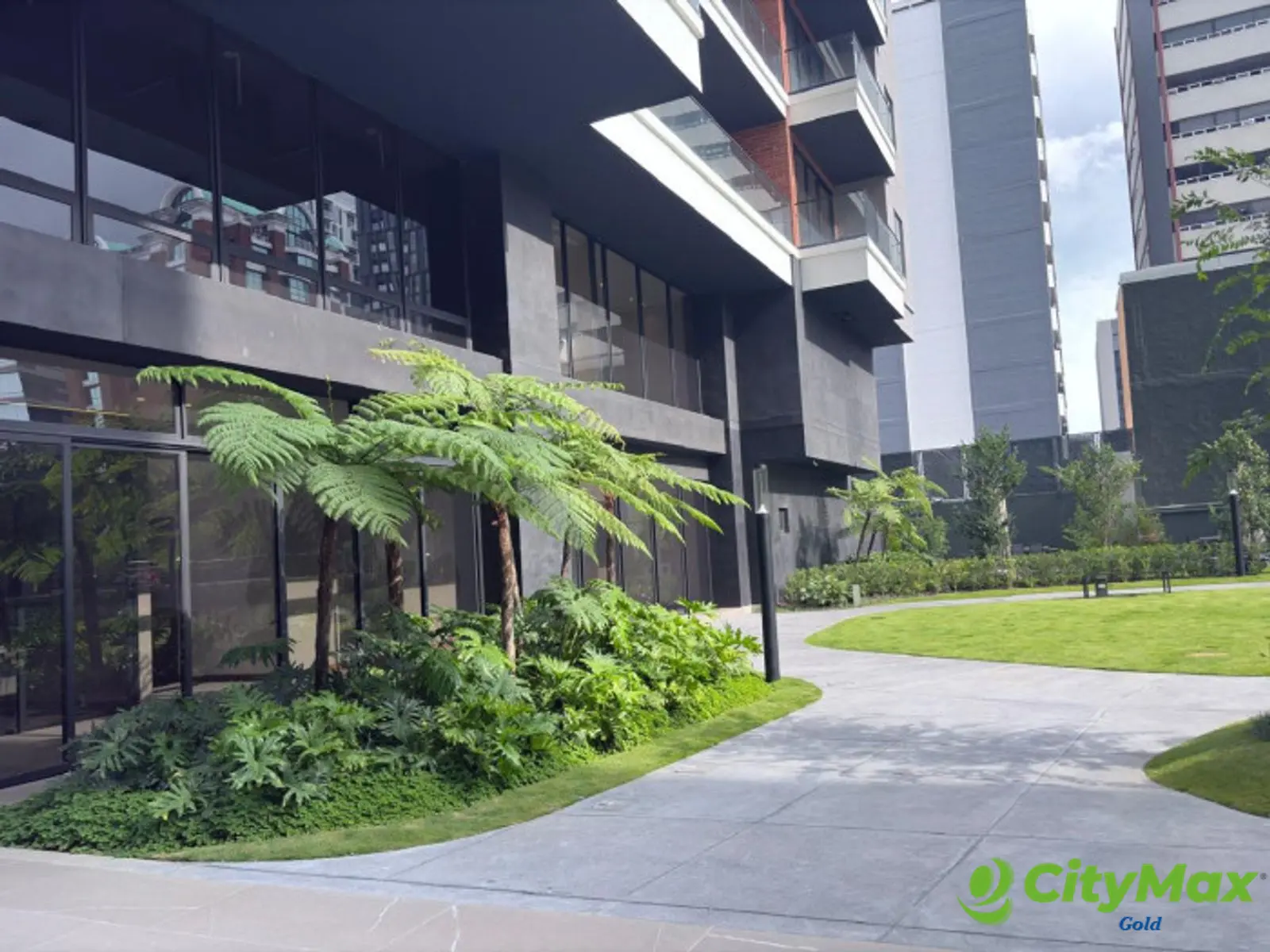 Apartamento de lujo en Alquiler en Zona 10 - foto 6