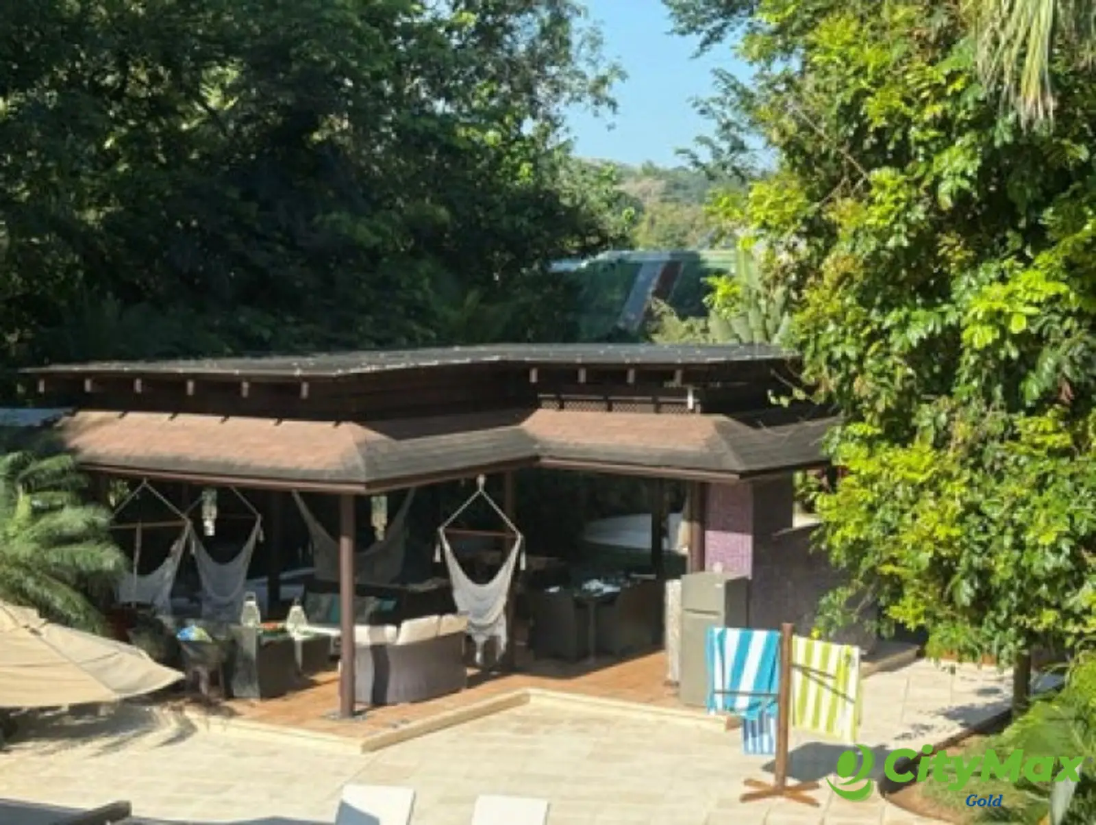 Casa de descanso en Venta en Río Dulce Izabal - foto 19