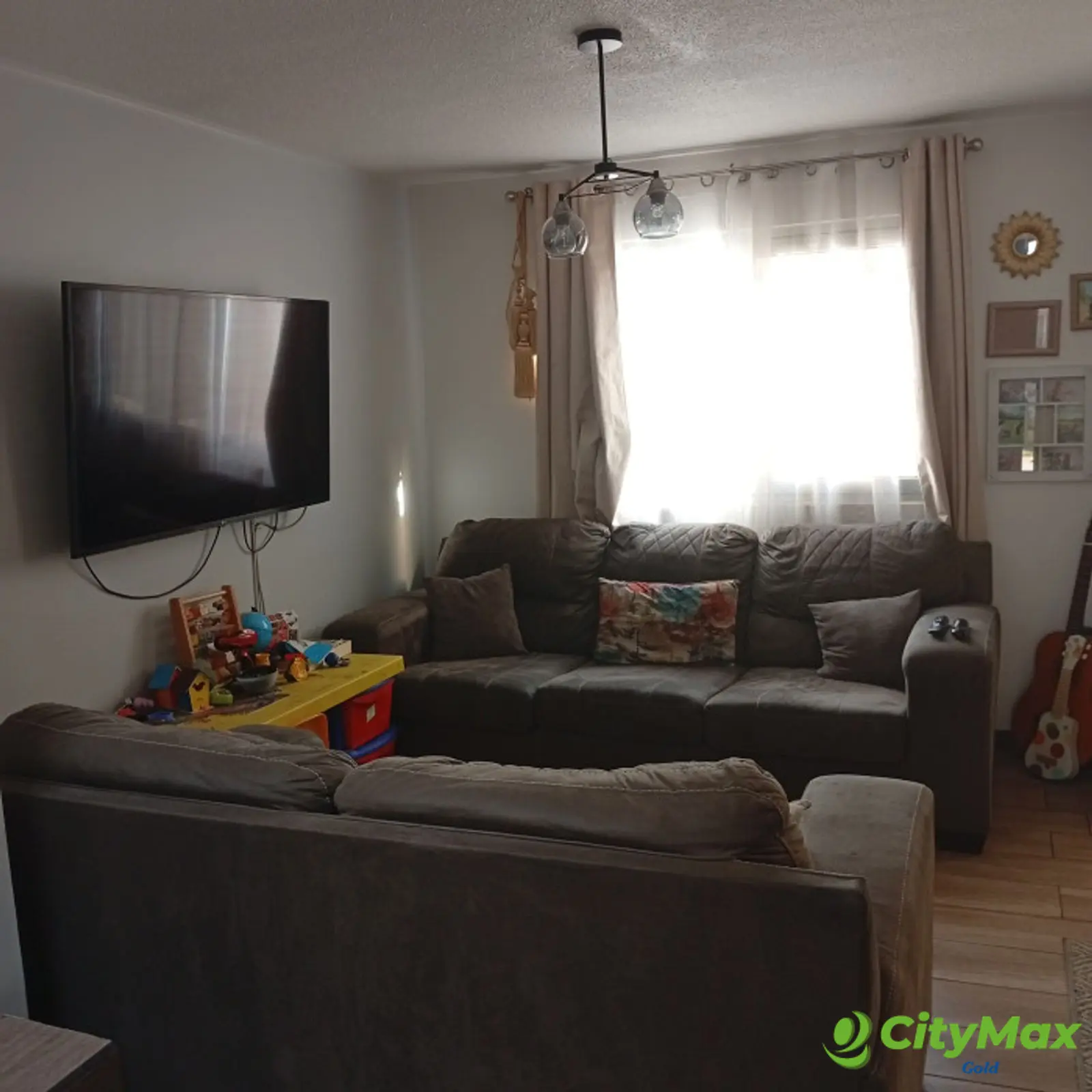 Casa en venta en zona 6 de San Miguel Petapa - foto 6
