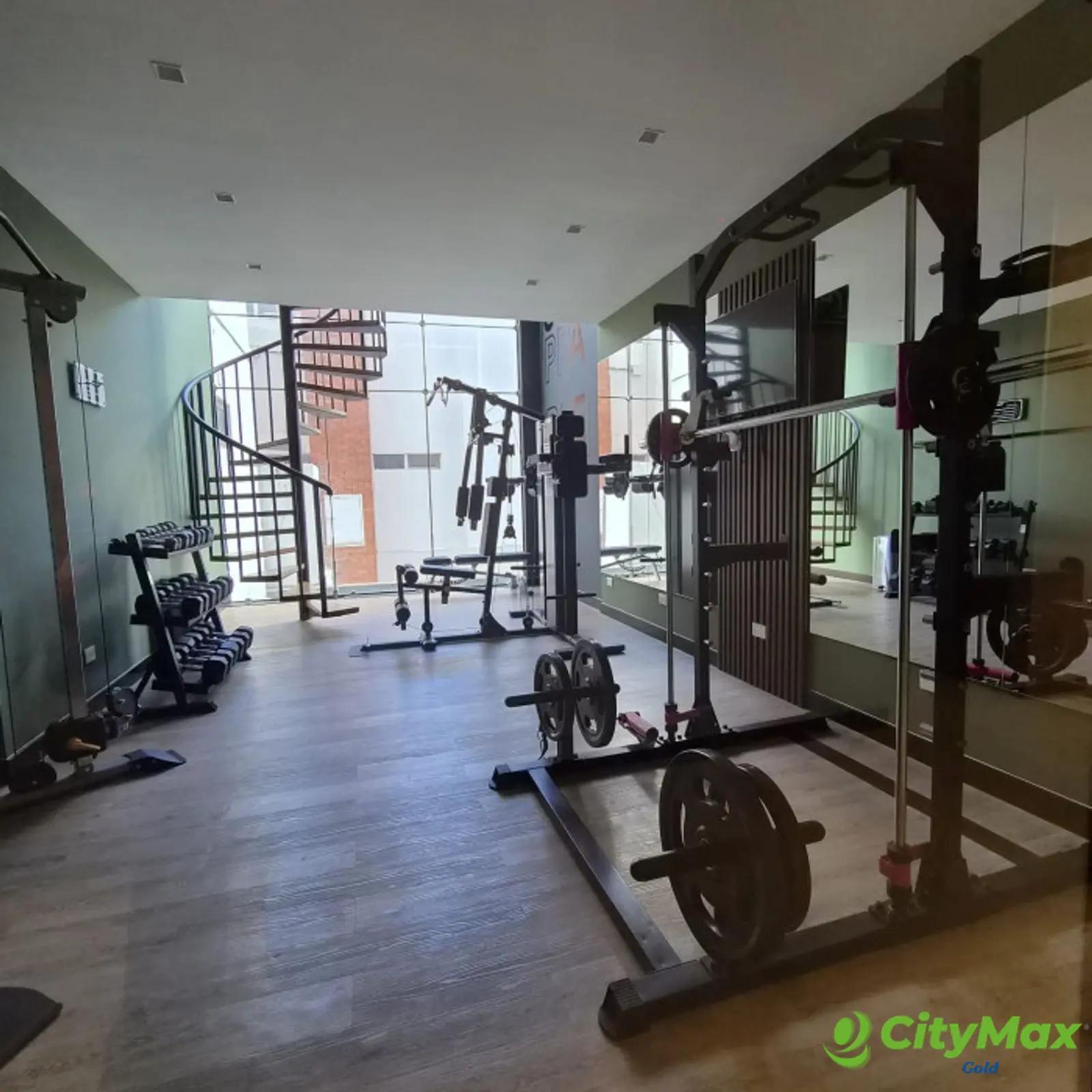Apartamento nuevo en Alquiler en Zona 13 - foto 9