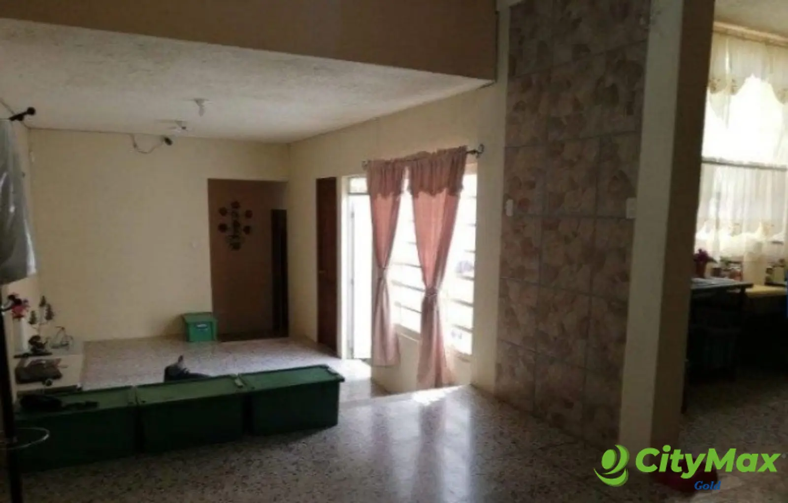 Casa en venta Santa Elena Barillas - foto 2