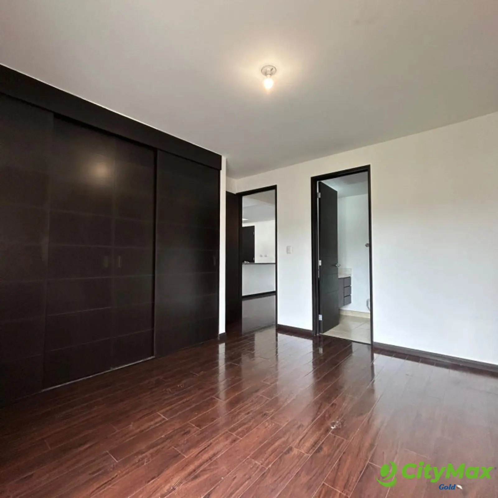 Venta de Apartamento en zona 16 cerca del Pulte - foto 7