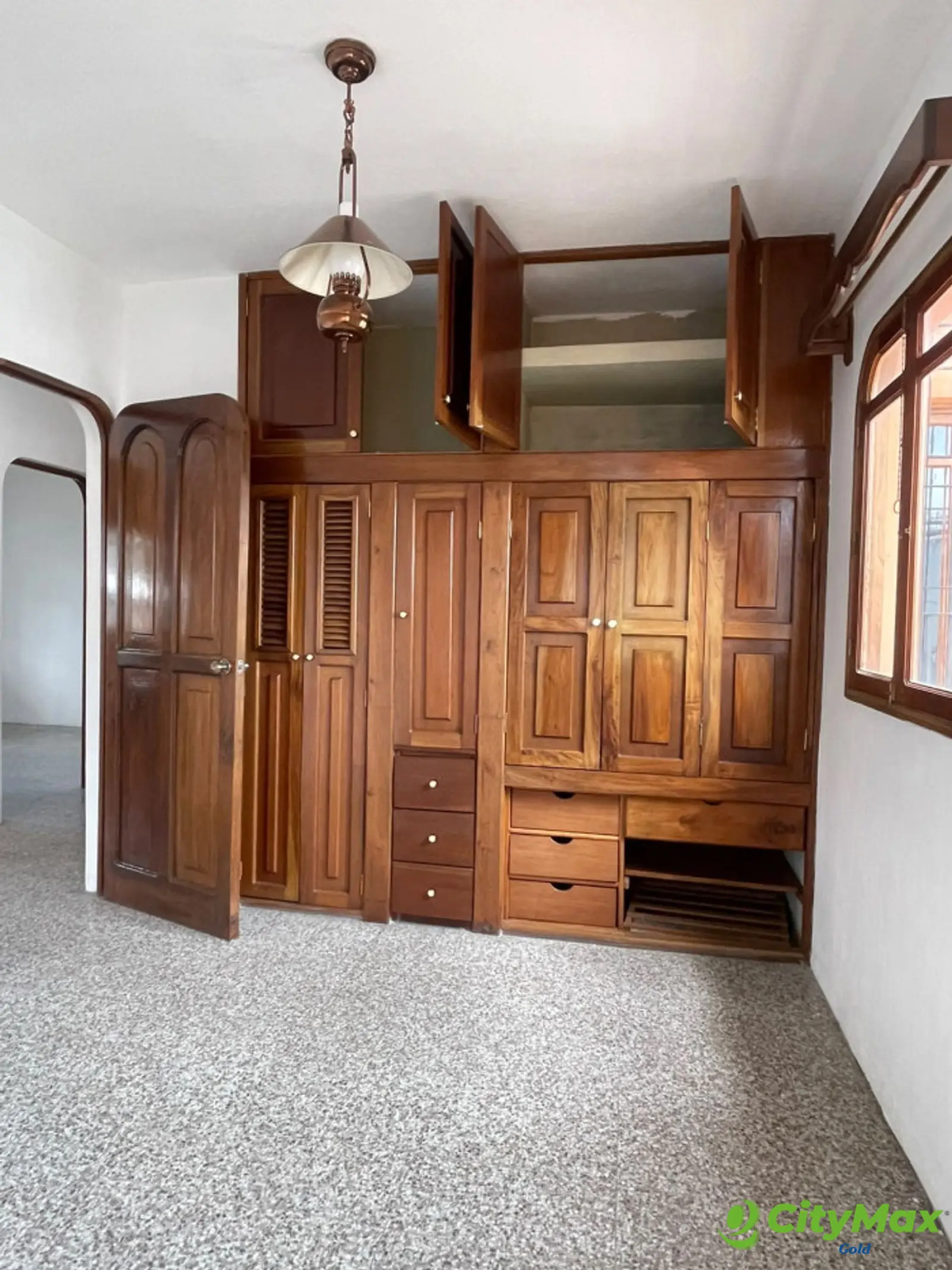 Casa en Venta en Calzada San Juan, Zona 7  - foto 11