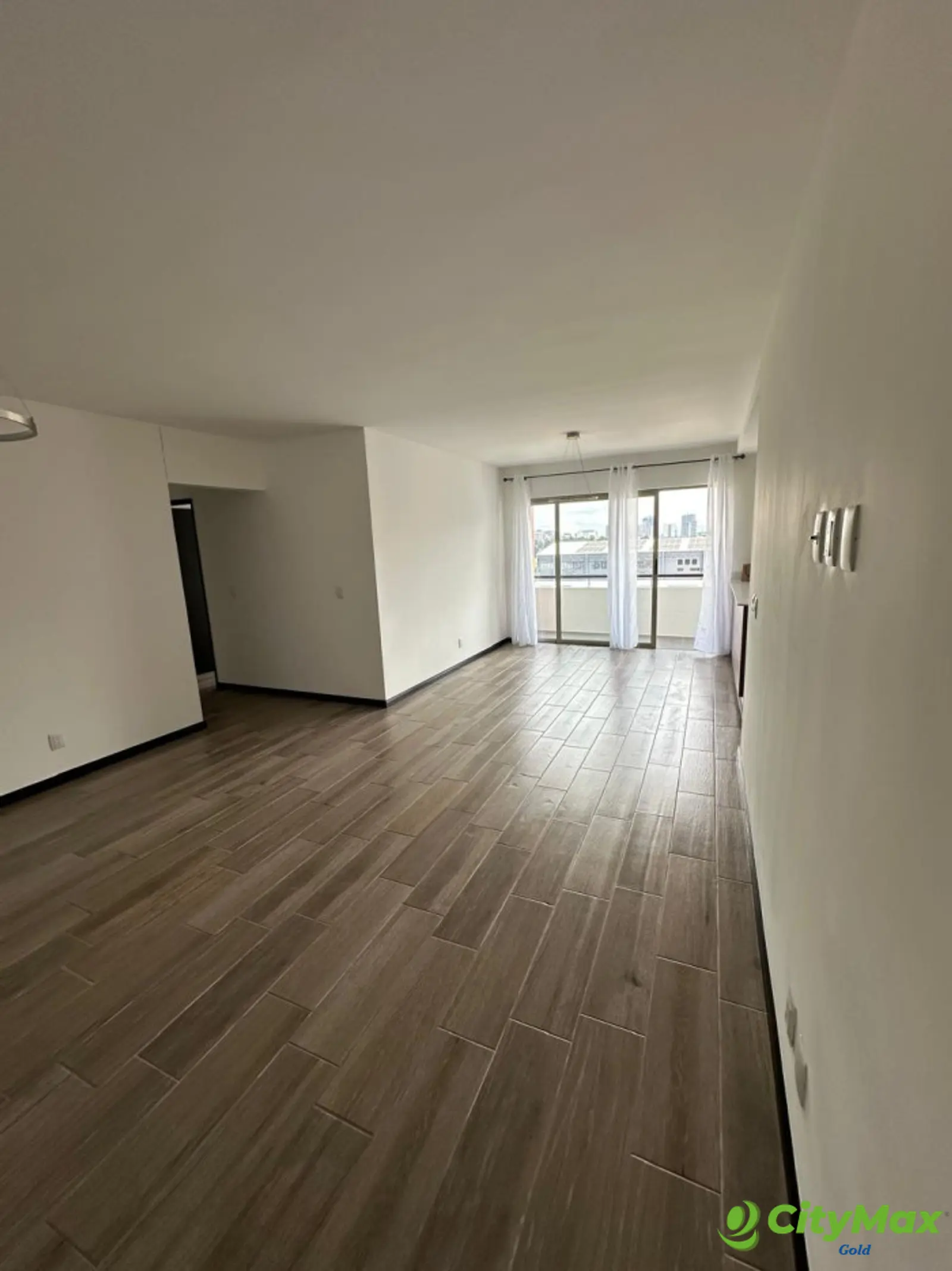 Apartamento Nuevo en Renta en Zona 14 - foto 19