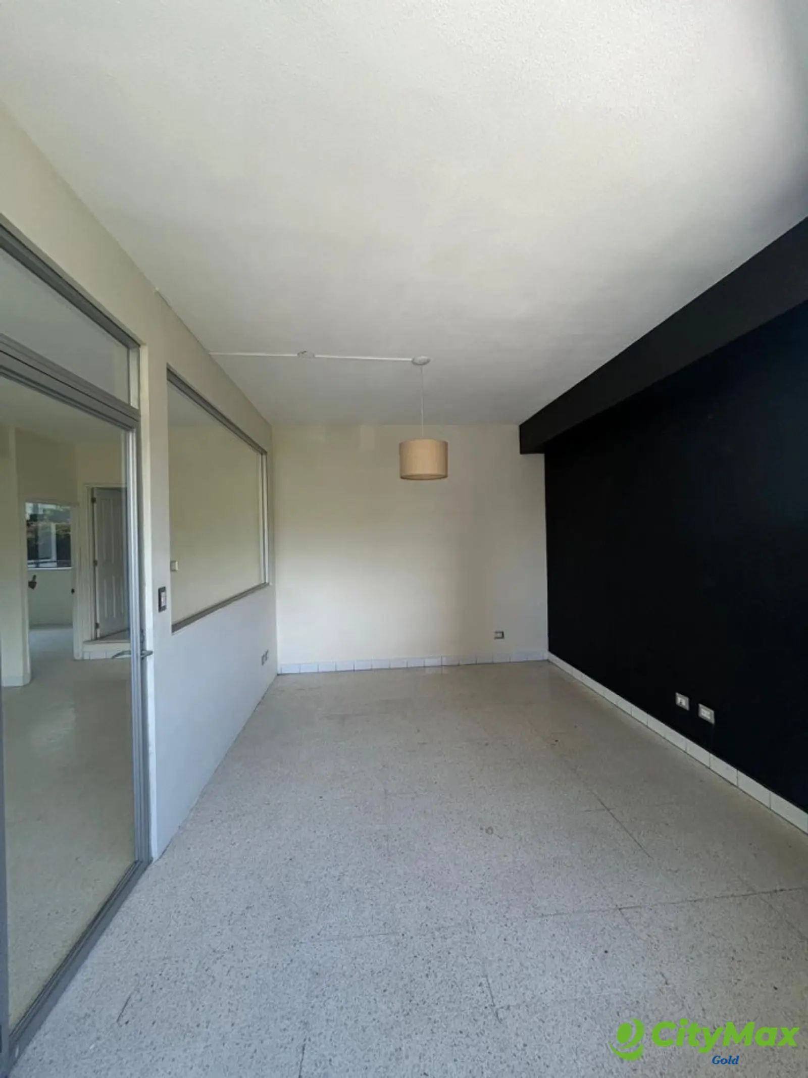 Apartamento en Renta en Elgin zona 14 - foto 5