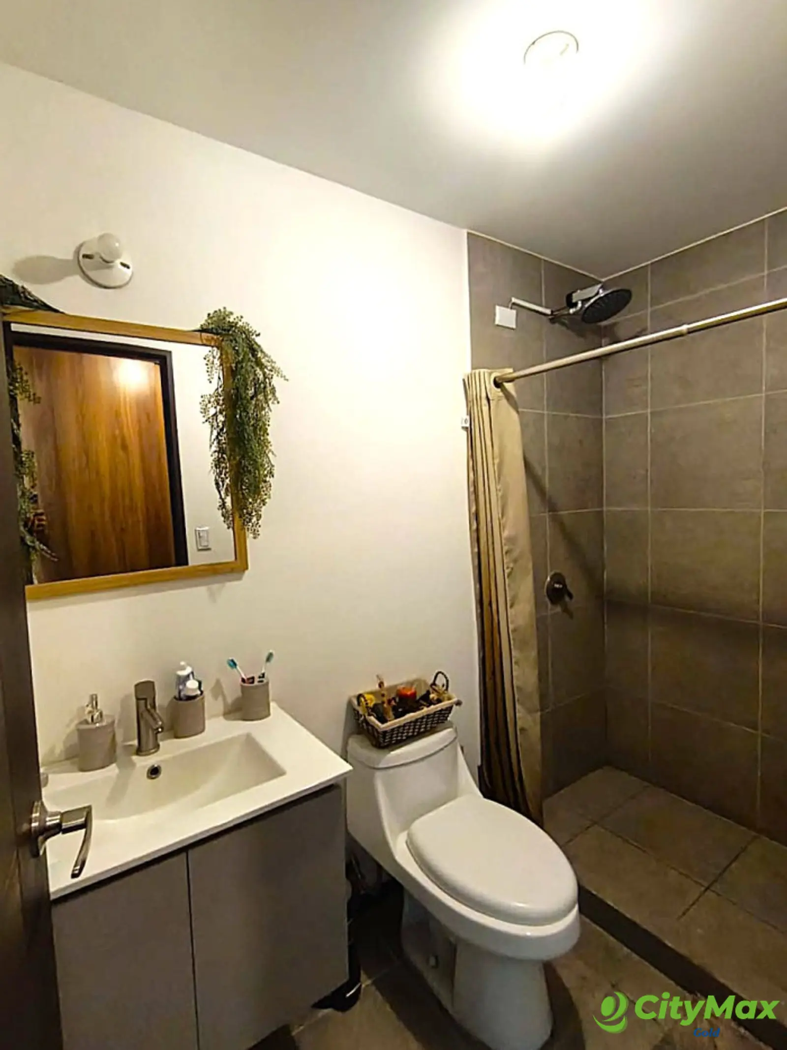Apartamento 3 Habitaciones en Venta Parque San Jorge  - foto 5