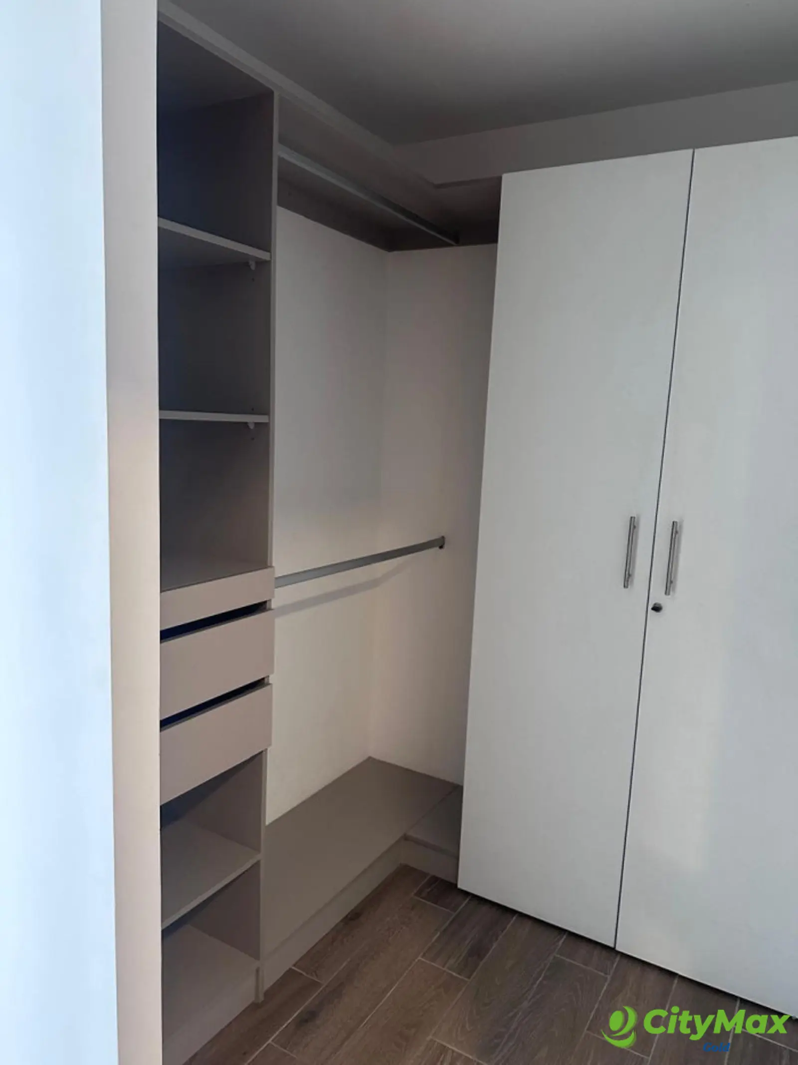Apartamento en venta en Parque 14 - foto 6