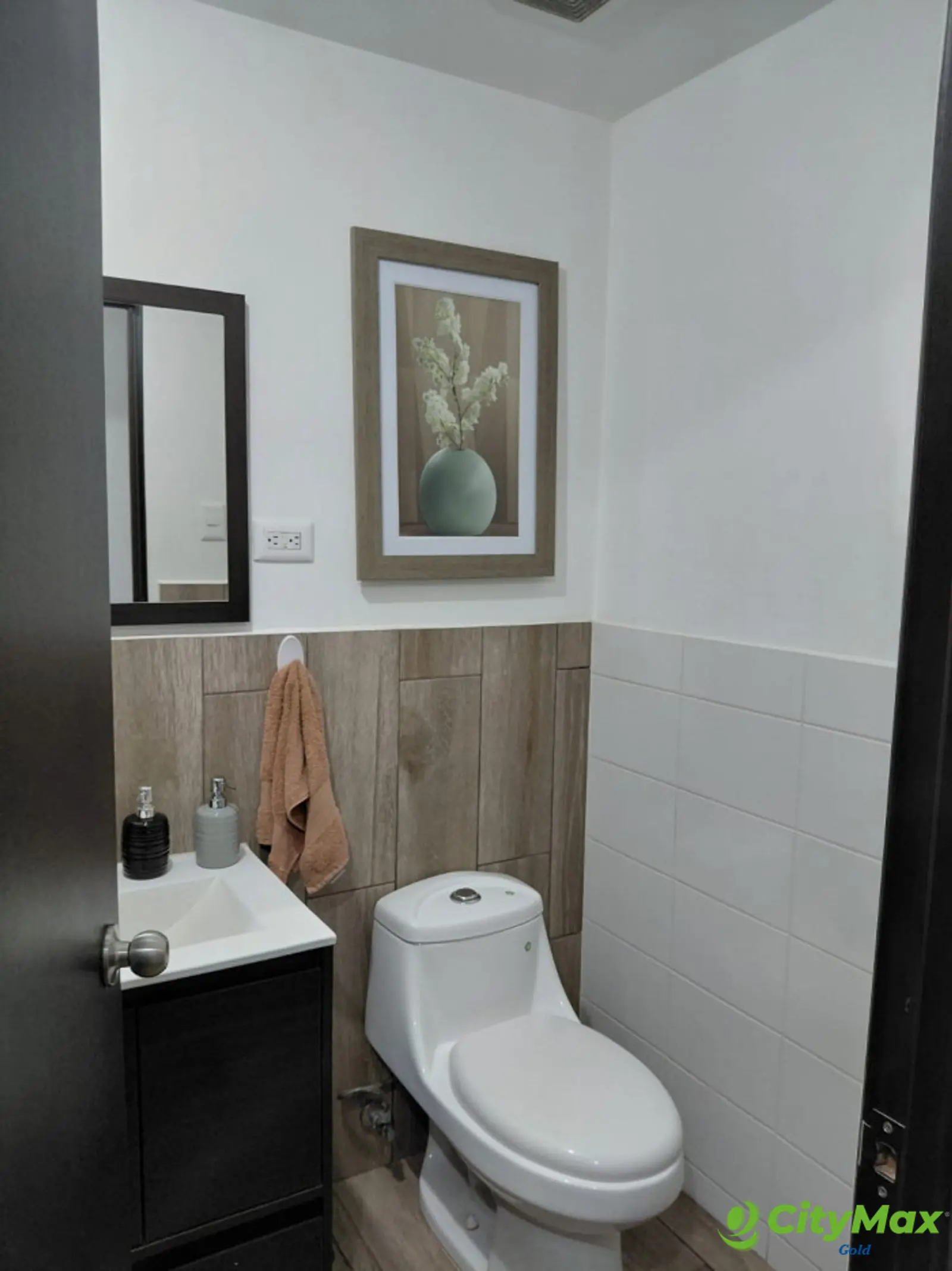 Apartamento en venta en Petapa zona 12 - foto 8