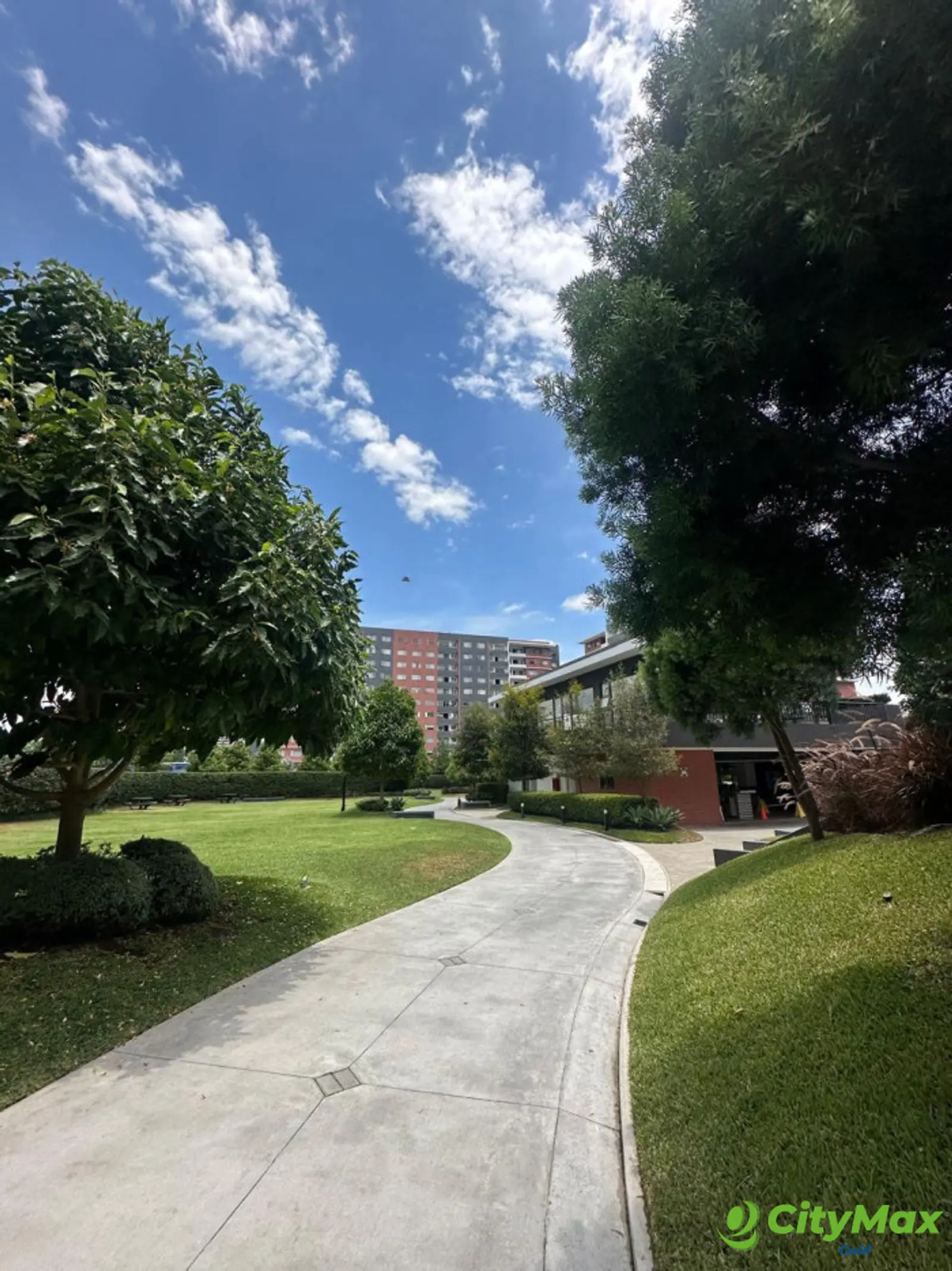 Apartamento Nuevo en Renta en Zona 14 - foto 13