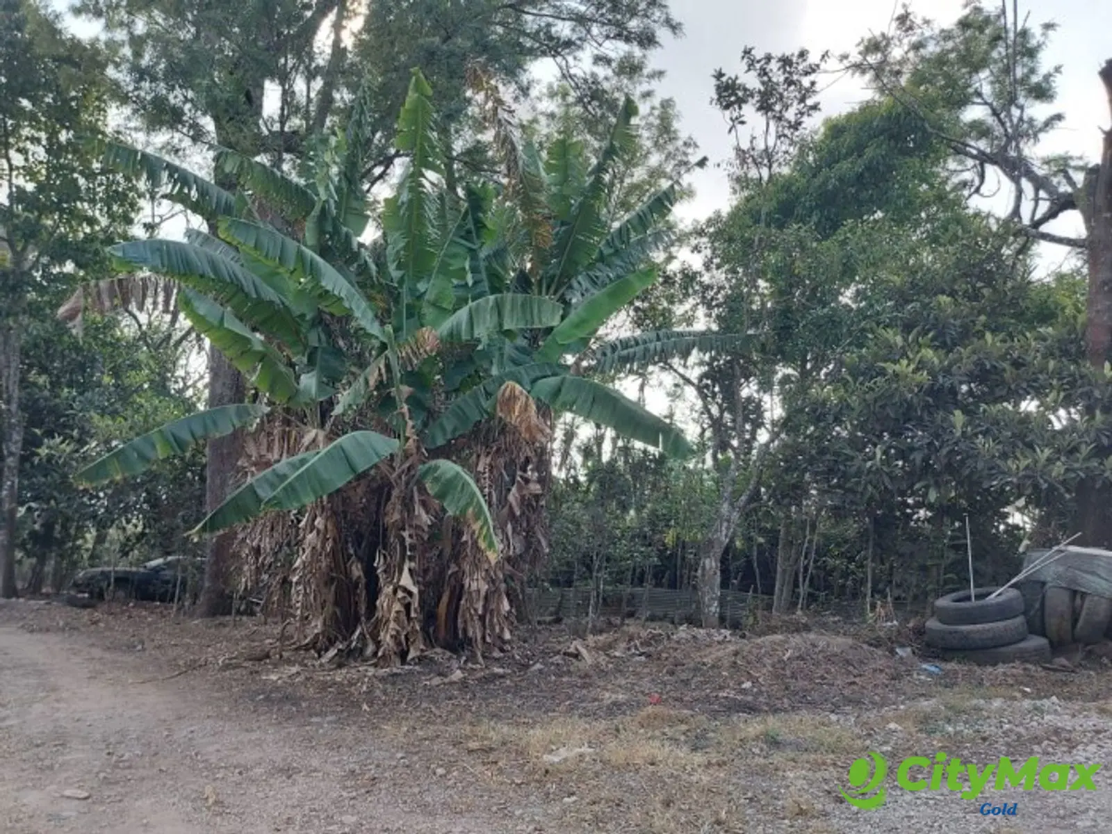 Terreno en Venta Carretera a Colmenas Guatemala - foto 11