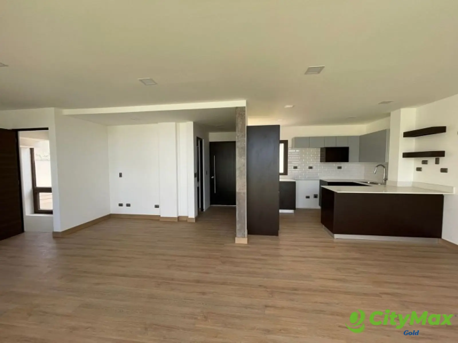 Casa en Venta en zona 15 Guatemala - foto 2