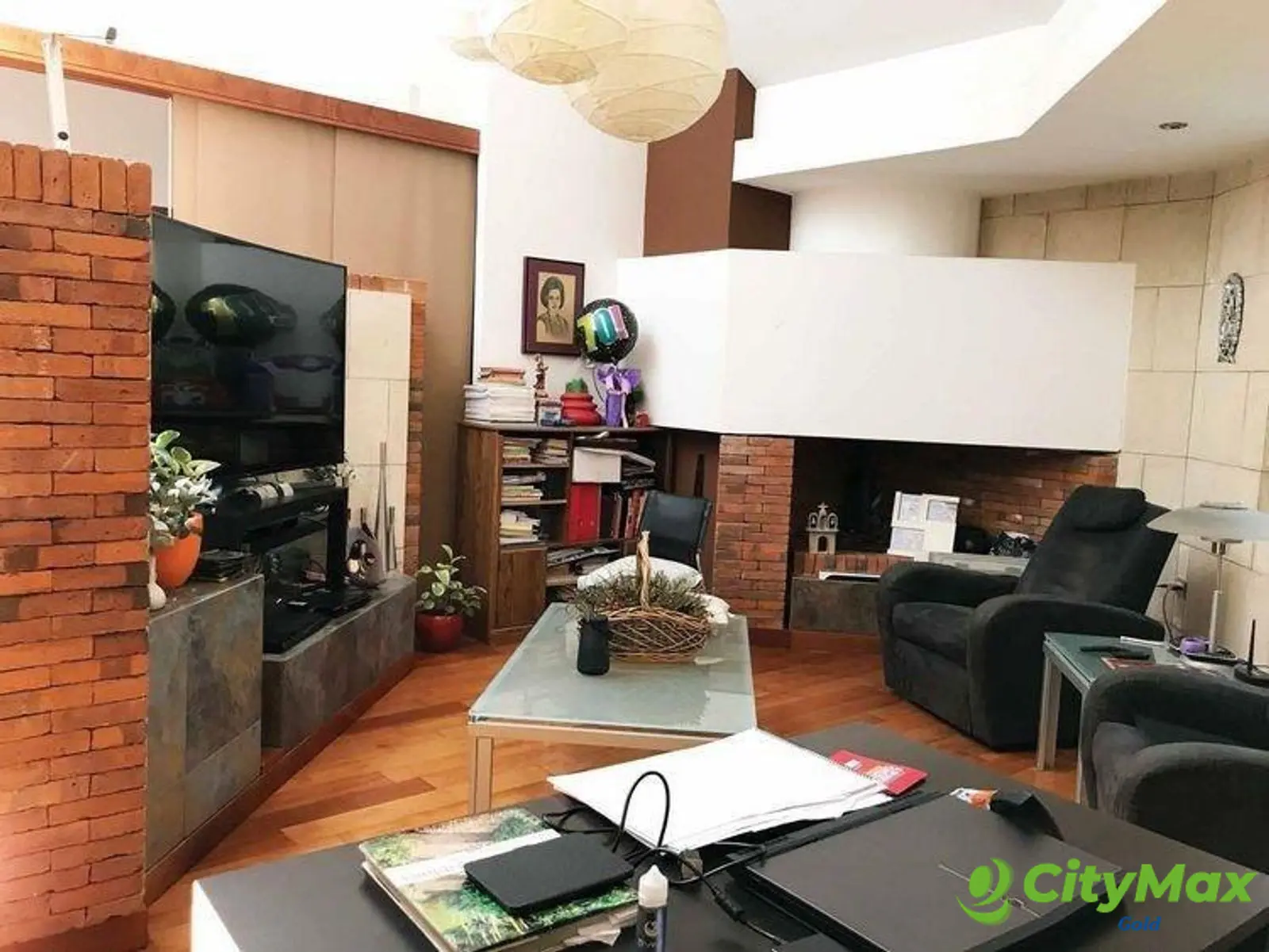 Casa en venta en Condominio Carretera a El Salvador - foto 6
