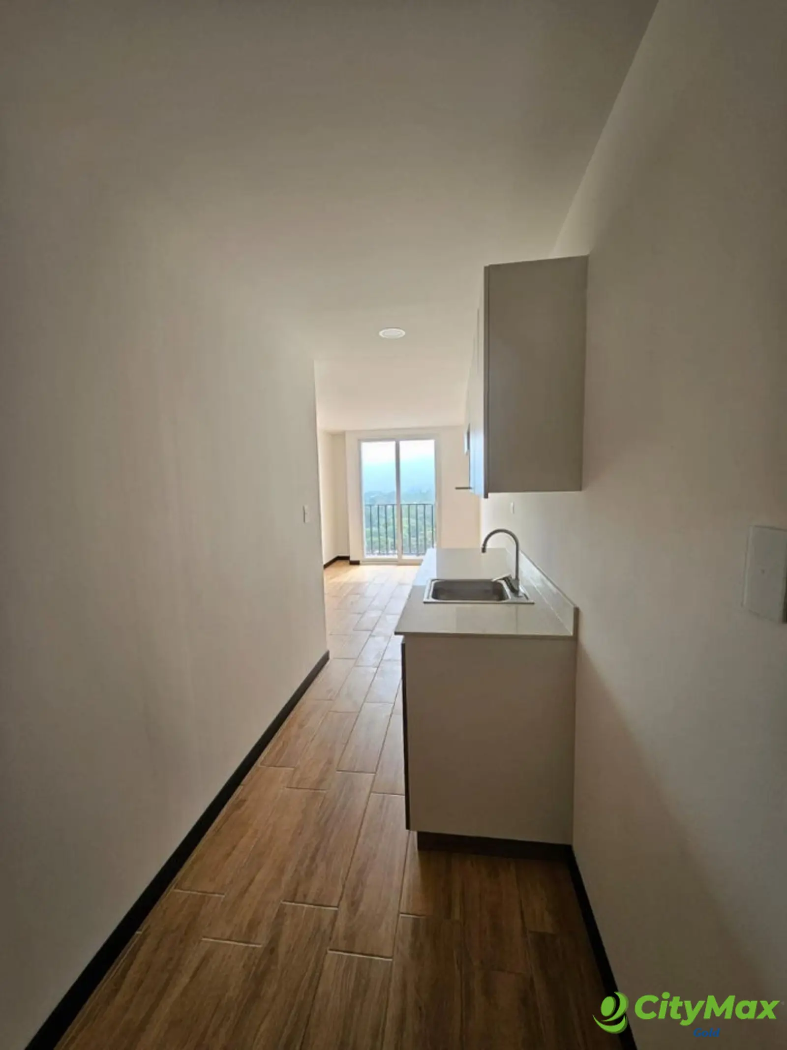 Apartamento en Venta  en zona 12 - foto 10