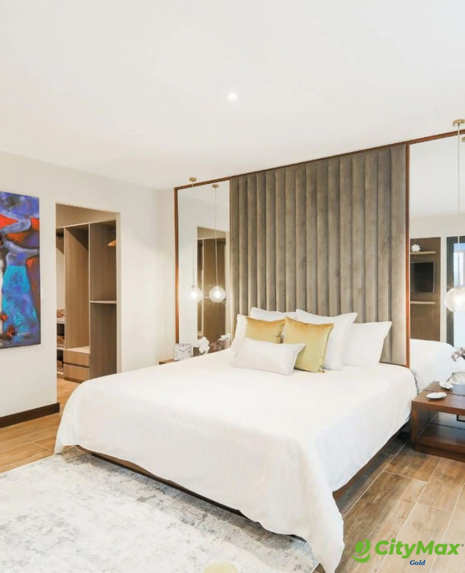 Apartamento Exclusivo en Preventa Zona 10 Guatemala - foto 5