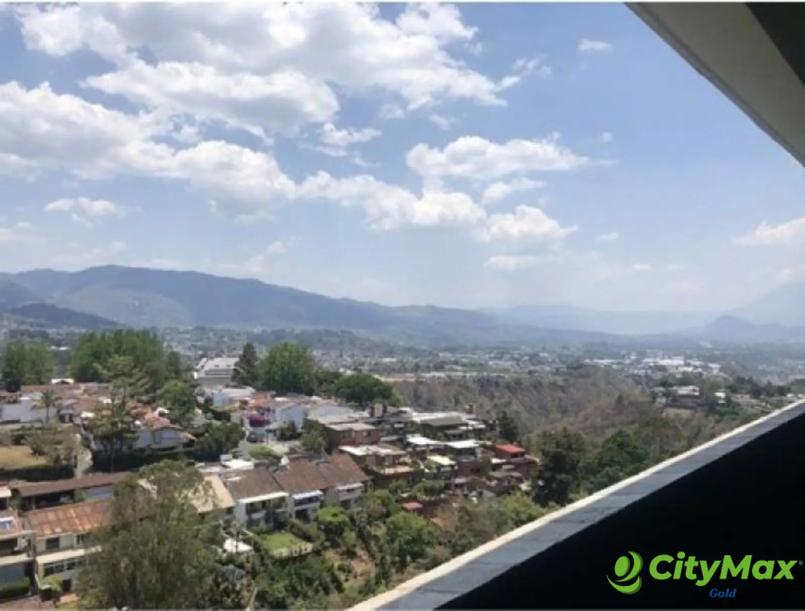 Apartamento amueblado de lujo en alquiler zona 14 - foto 9