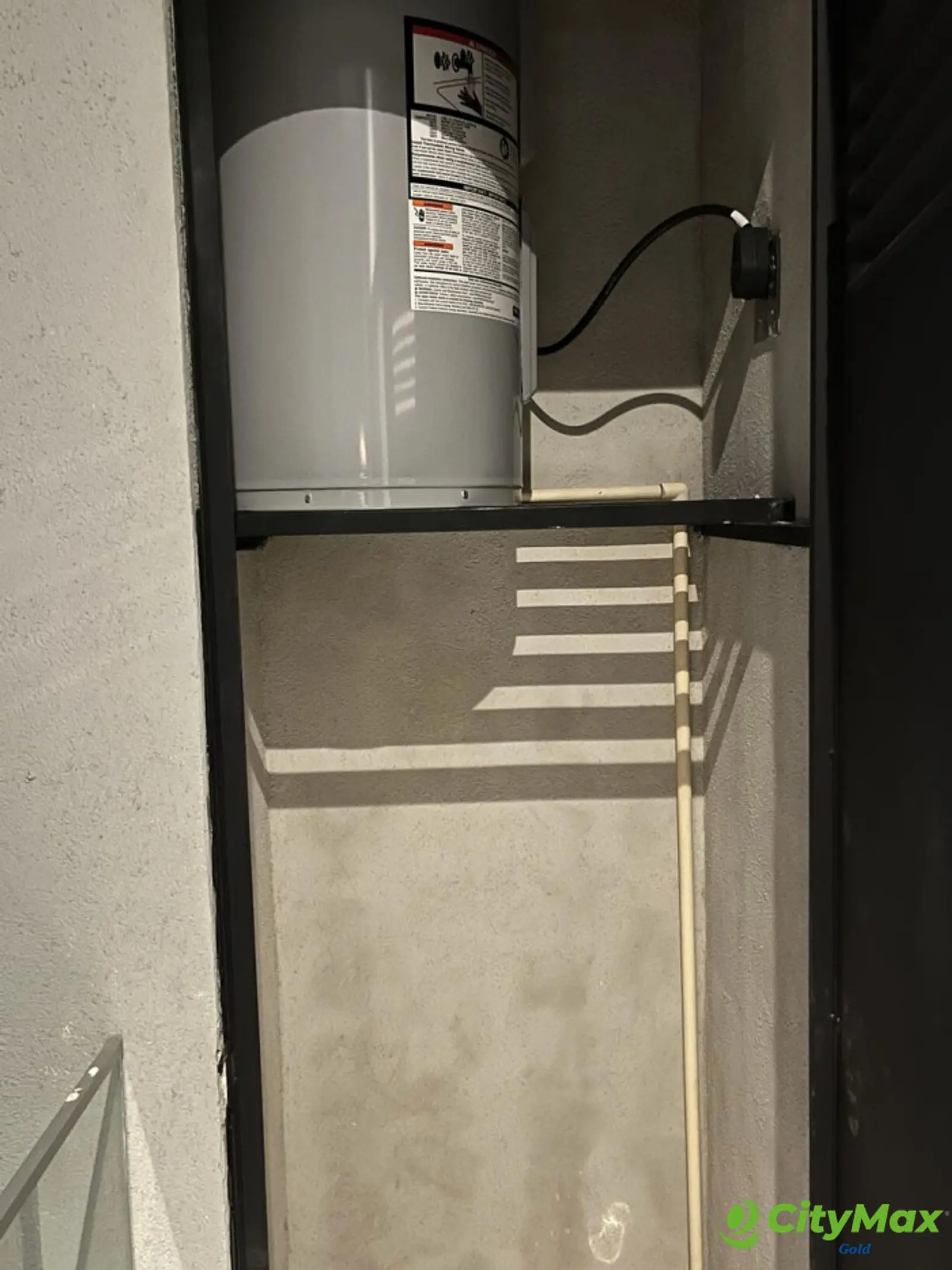 Apartamento nuevo en Renta en zona 10 Guatemala - foto 15