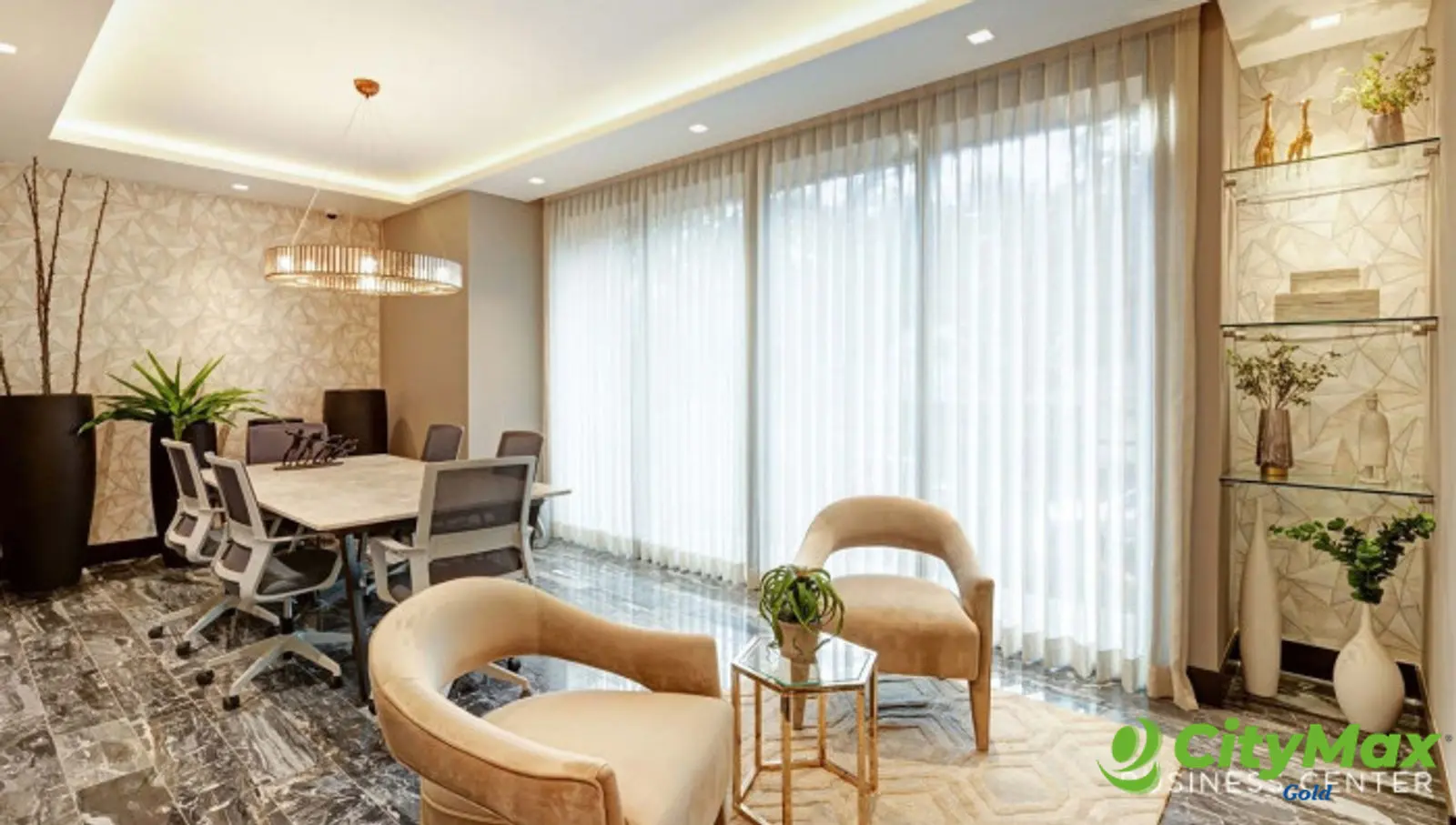 Venta de Apartamento en Vista Hermosa 1 Guatemala - foto 3