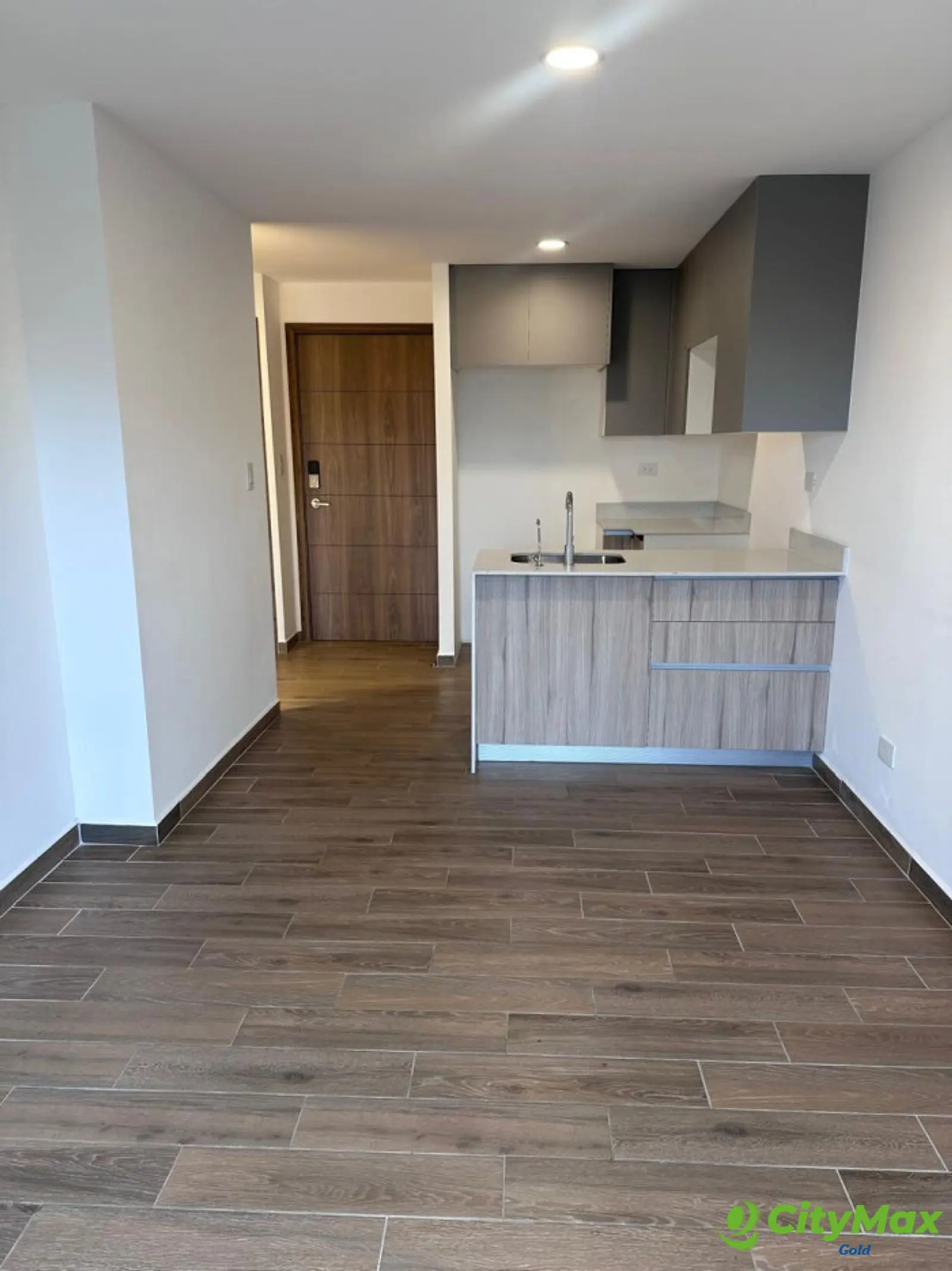 Apartamento en venta en Parque 14 - foto 3