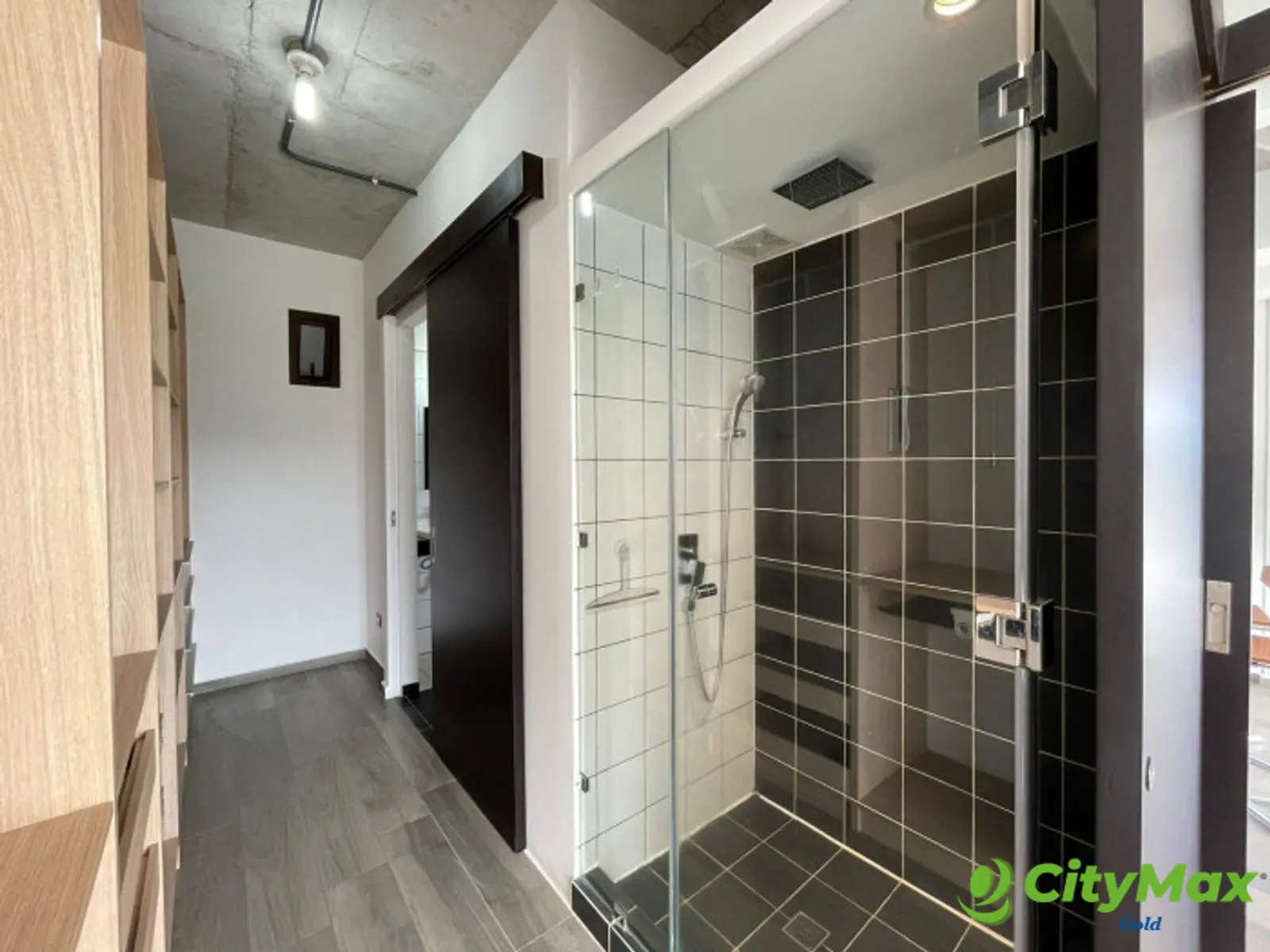 Apartamento en Renta en Shift Zona 16 Guatemala - foto 8