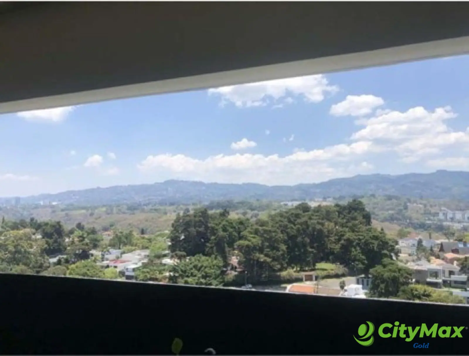 Apartamento amueblado de lujo en alquiler zona 14 - foto 8