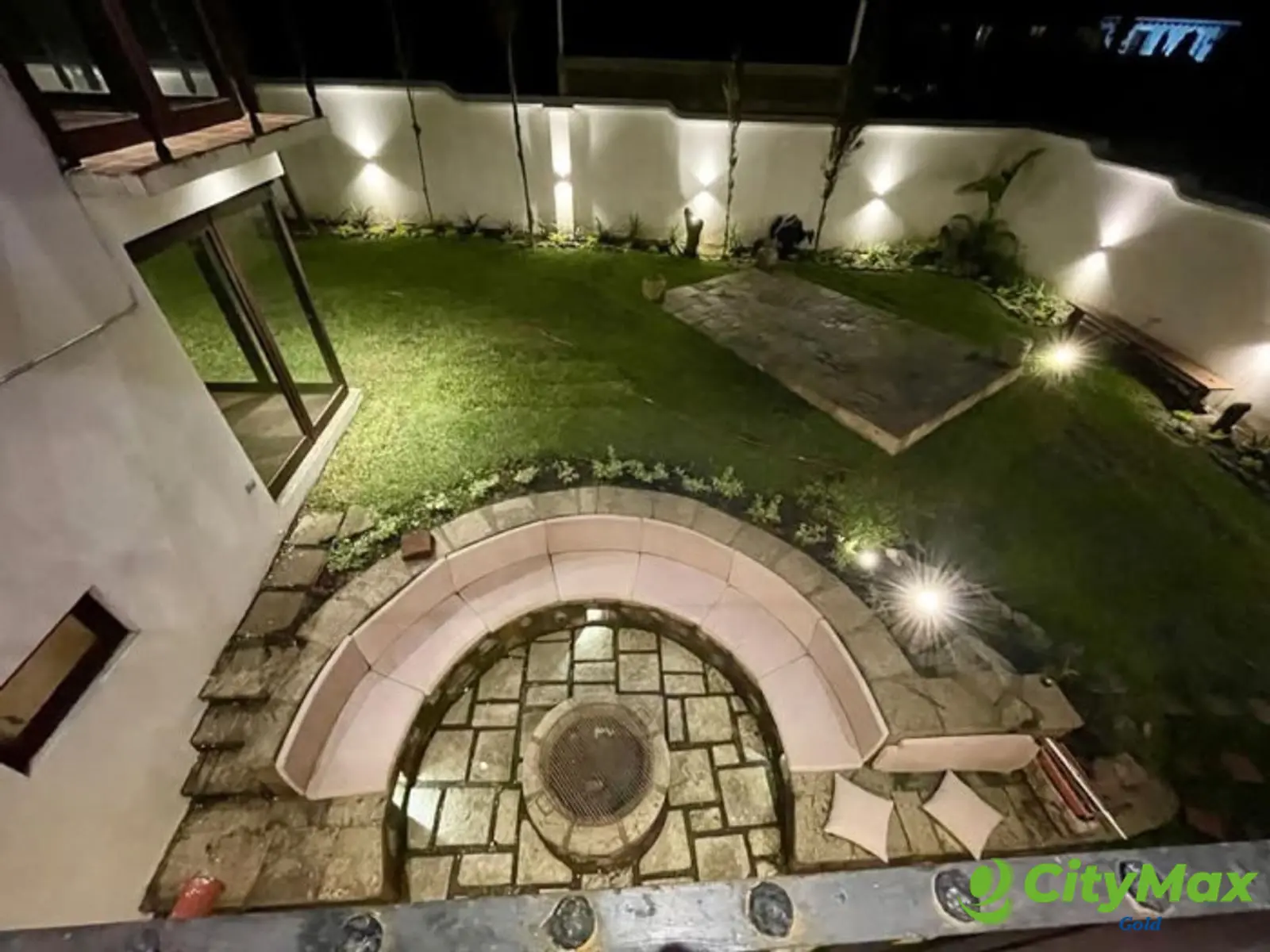 Residencia en Venta en Condominio de Antigua Guatemala - foto 24