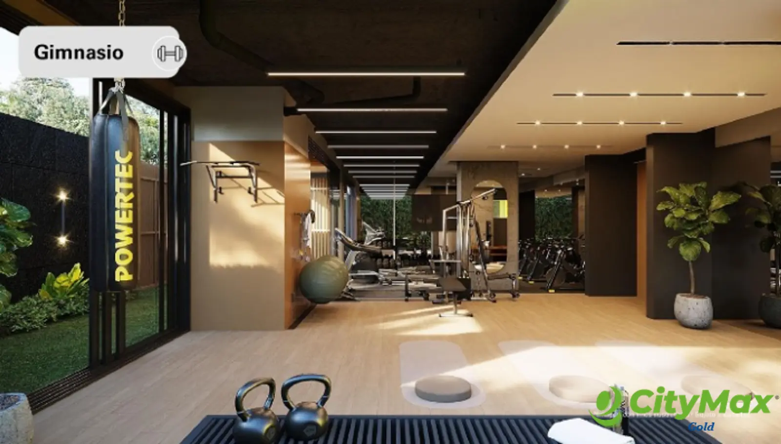 Apartamento en Pre Venta en zona 13 - foto 10