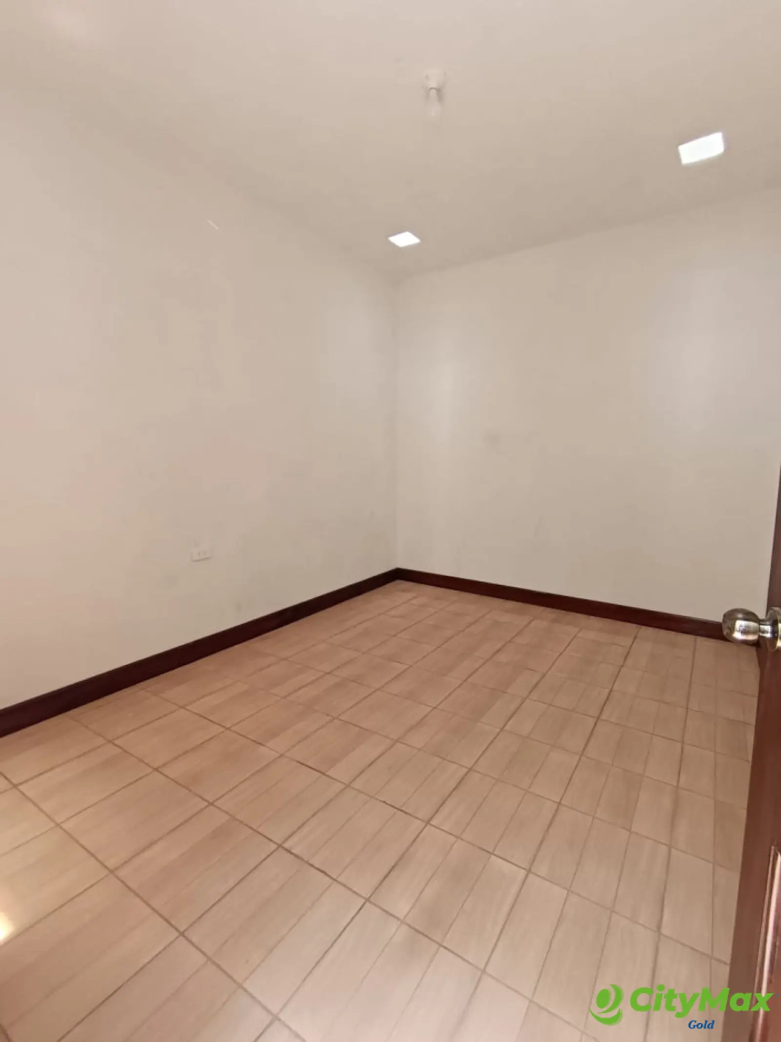 Casa en venta, Santo Tomás Milpas Altas - foto 5