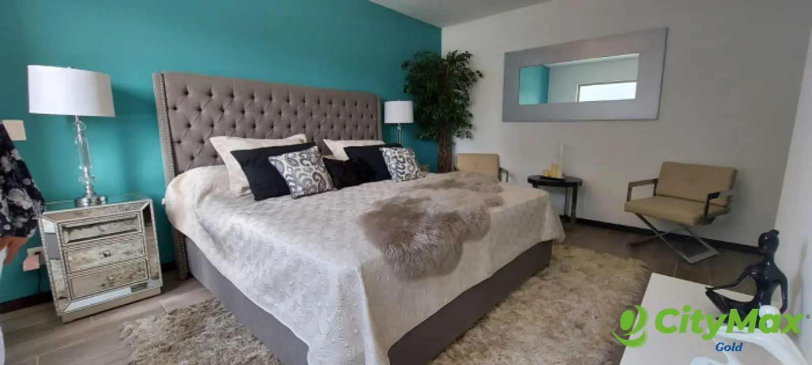 Apartamento Nuevo en Venta  en La Villa Zona 14   - foto 7