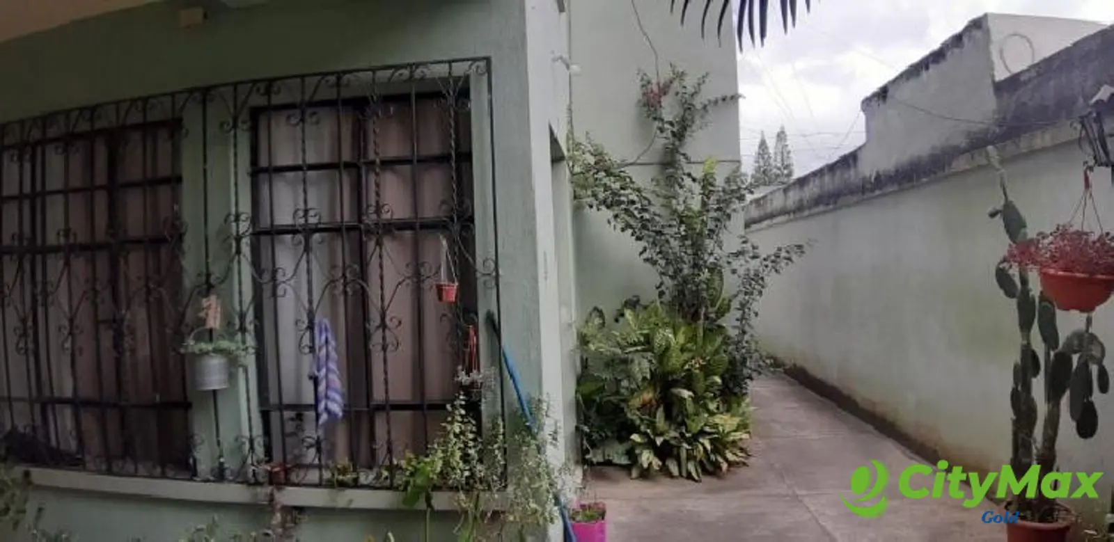 Edificio de Apartamentos en Venta en zona 2 Guatemala - foto 10
