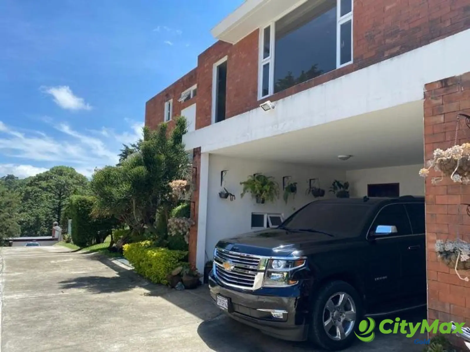 Oportunidad en VENTA 3 Casas y Terreno Sta. Catarina - foto 4