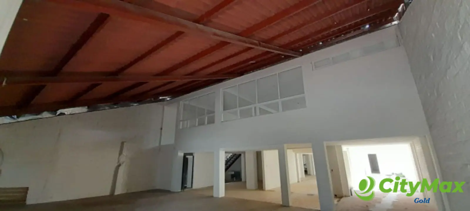 Propiedad comercial en Alquiler, Zona 9 Guatemala. - foto 3