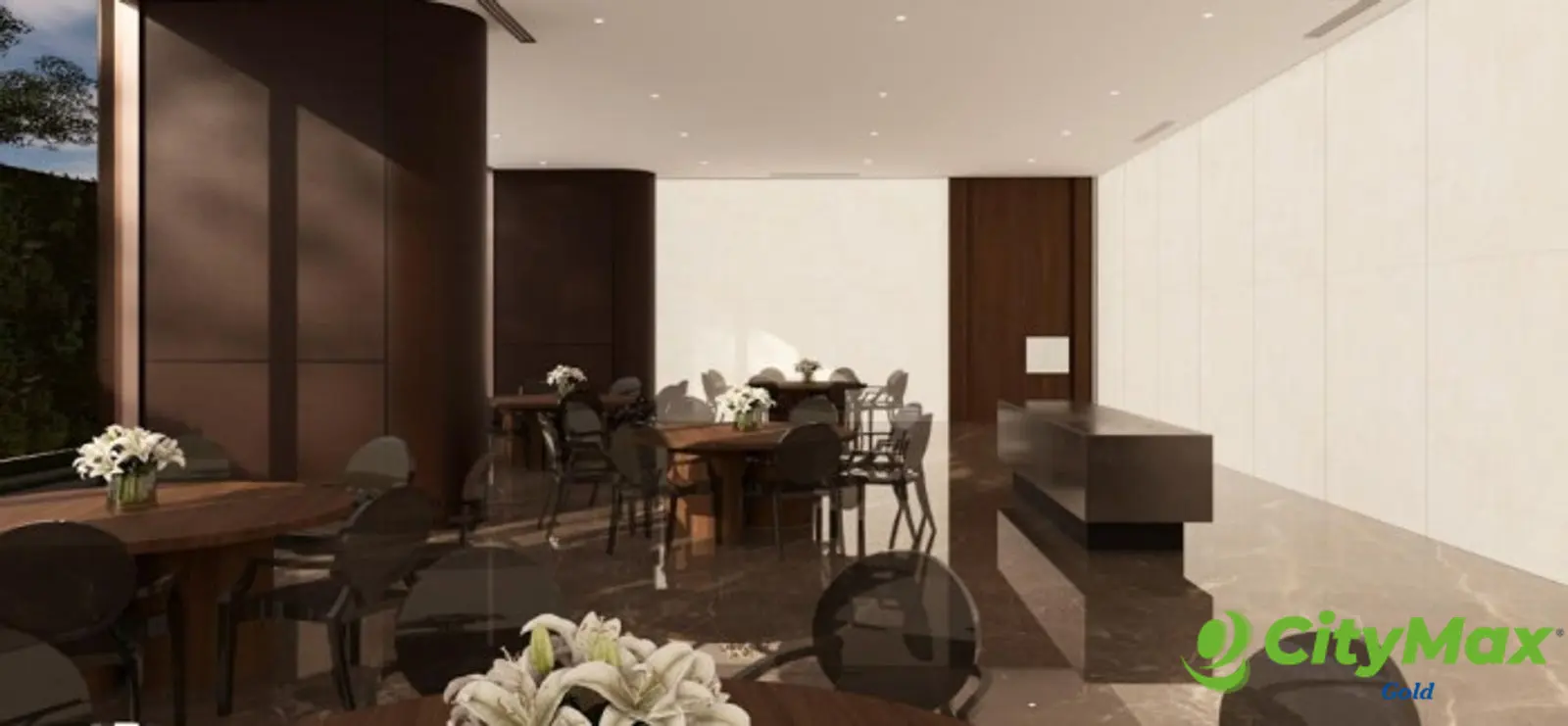 Apartamento de lujo en Venta en Zona 14 - foto 4