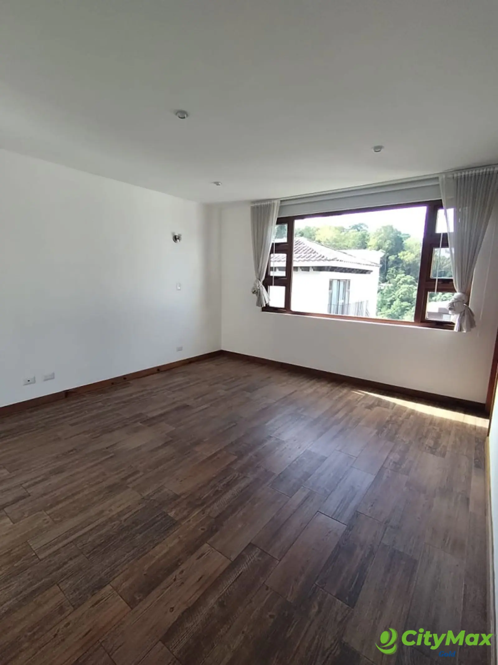 Residencia en Renta en Condominio en el Socorro - foto 10