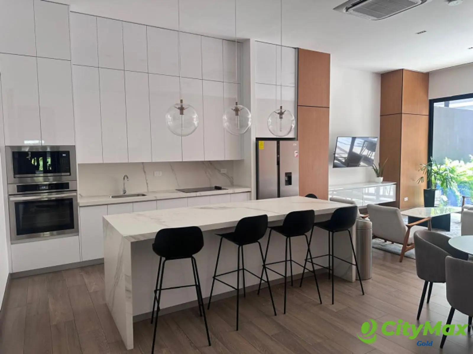 Apartamento en venta en Parque 14 - foto 11