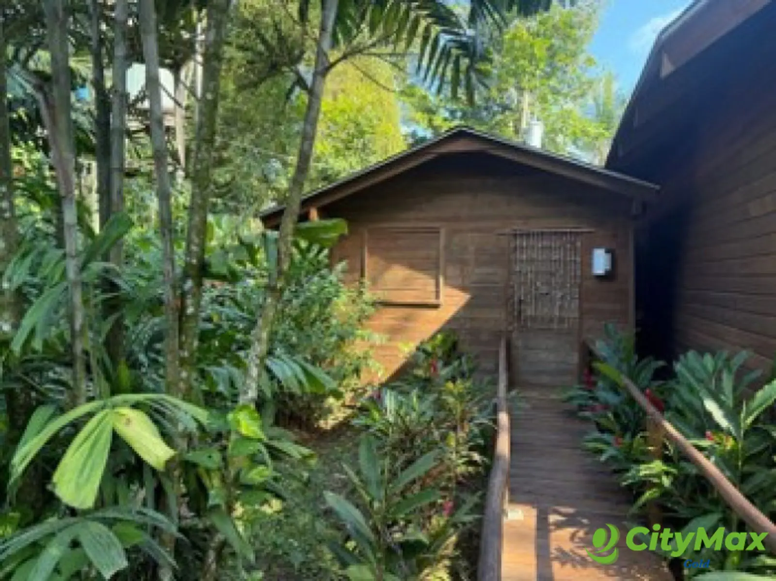 Casa de descanso en Venta en Río Dulce Izabal - foto 21
