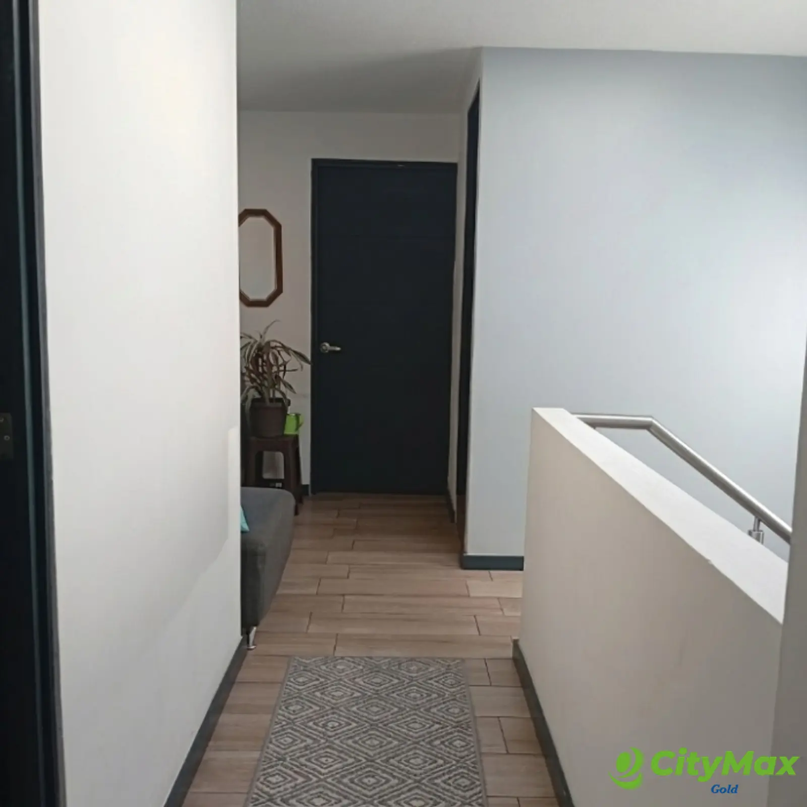 Casa en venta en zona 6 de San Miguel Petapa - foto 10