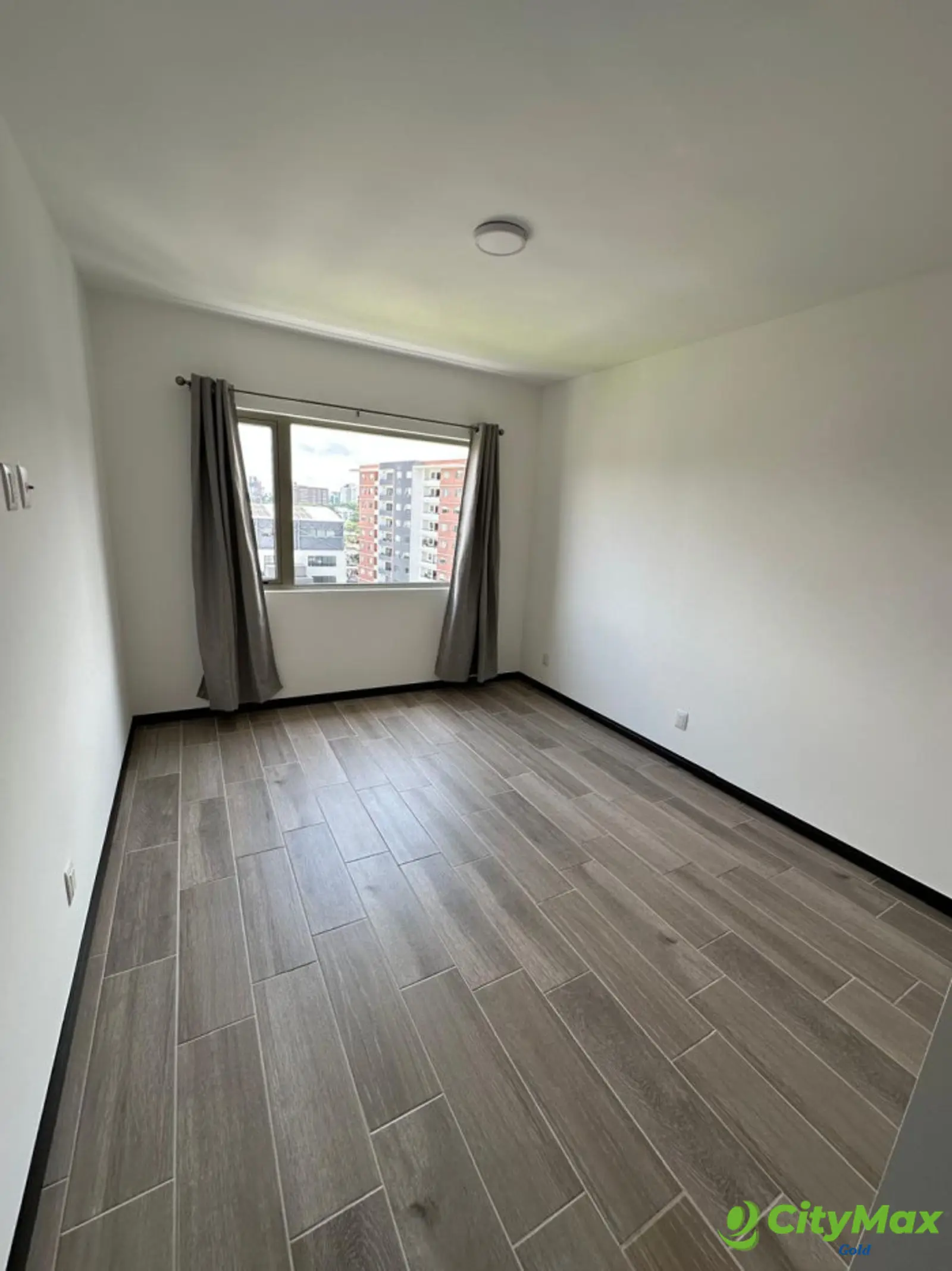 Apartamento Nuevo en Renta en Zona 14 - foto 21