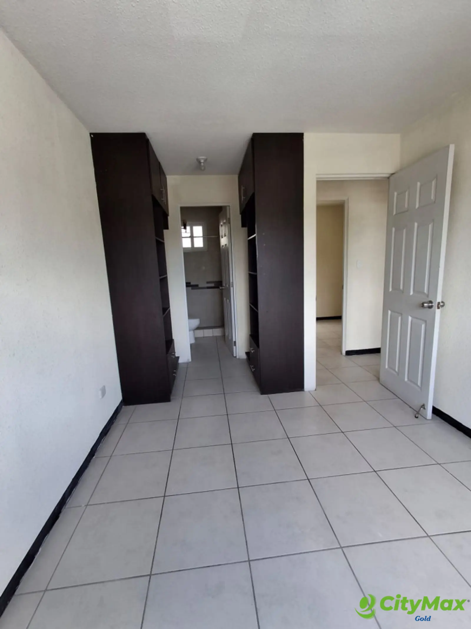 Apartamento en Venta  en Zona 5, Villa Nueva Guatemala - foto 10