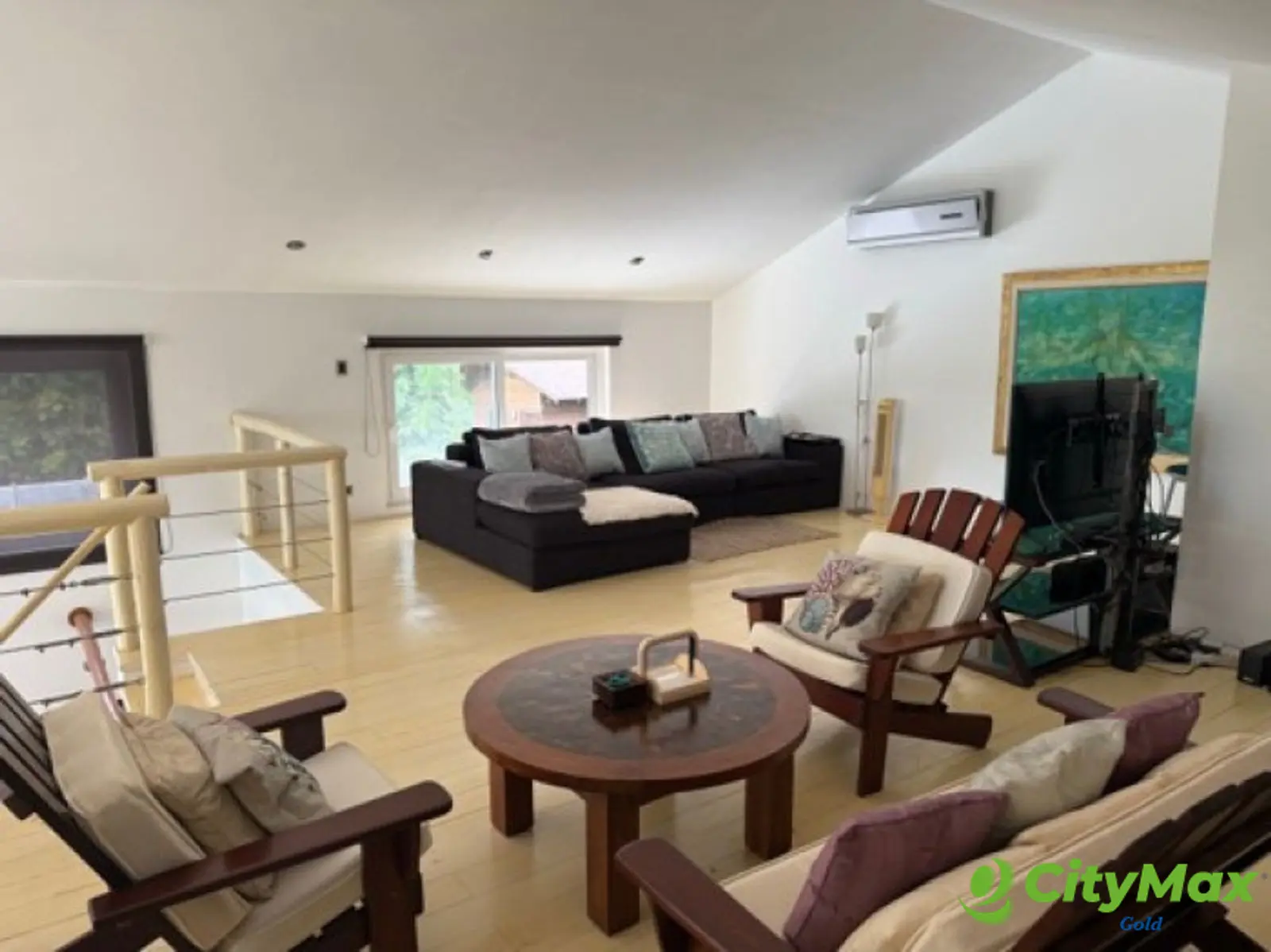Casa de descanso en Venta en Río Dulce Izabal - foto 8