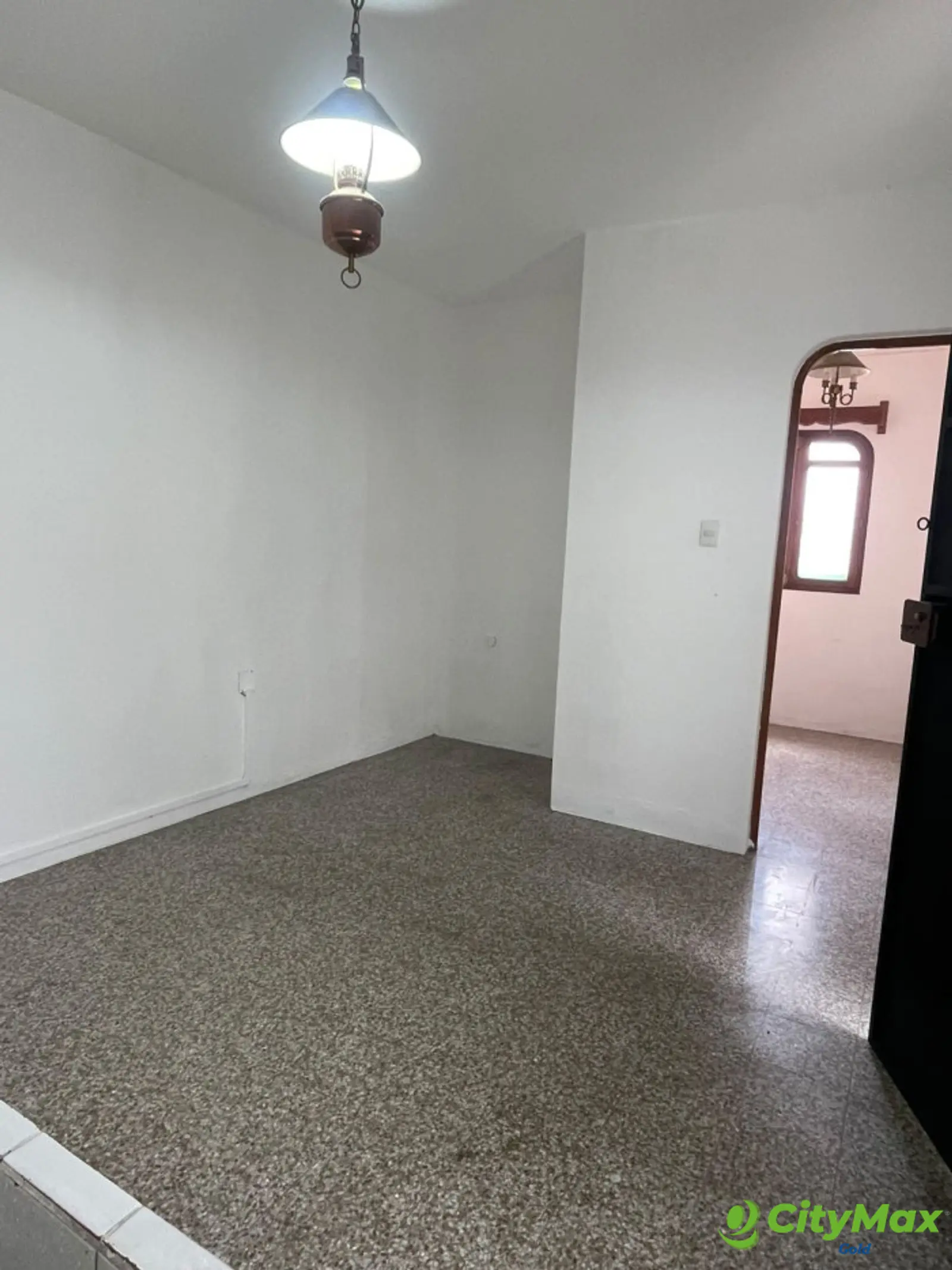 Casa en Venta en Calzada San Juan, Zona 7  - foto 9