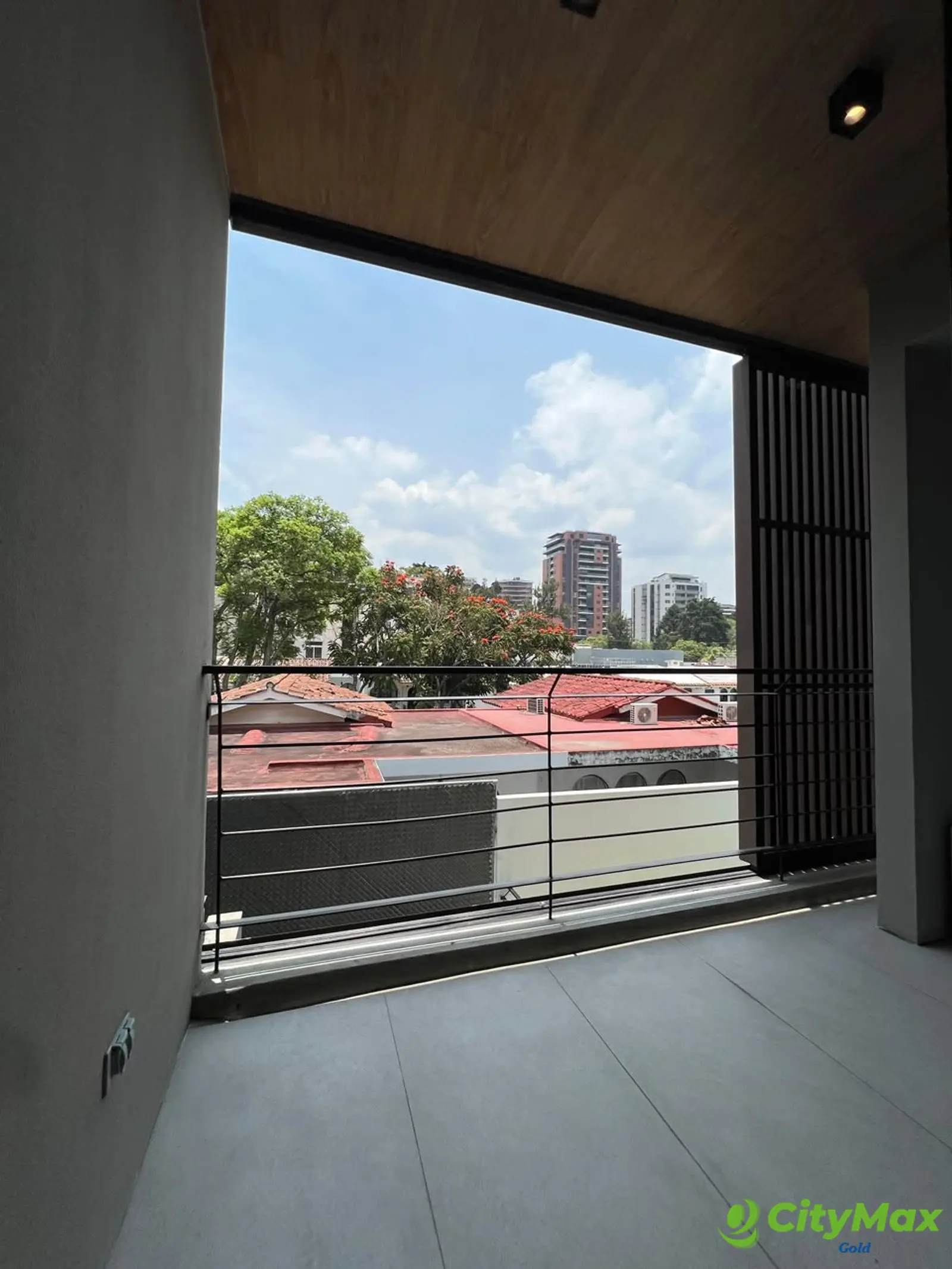 Apartamento Nuevo en renta en zona 13 - foto 5