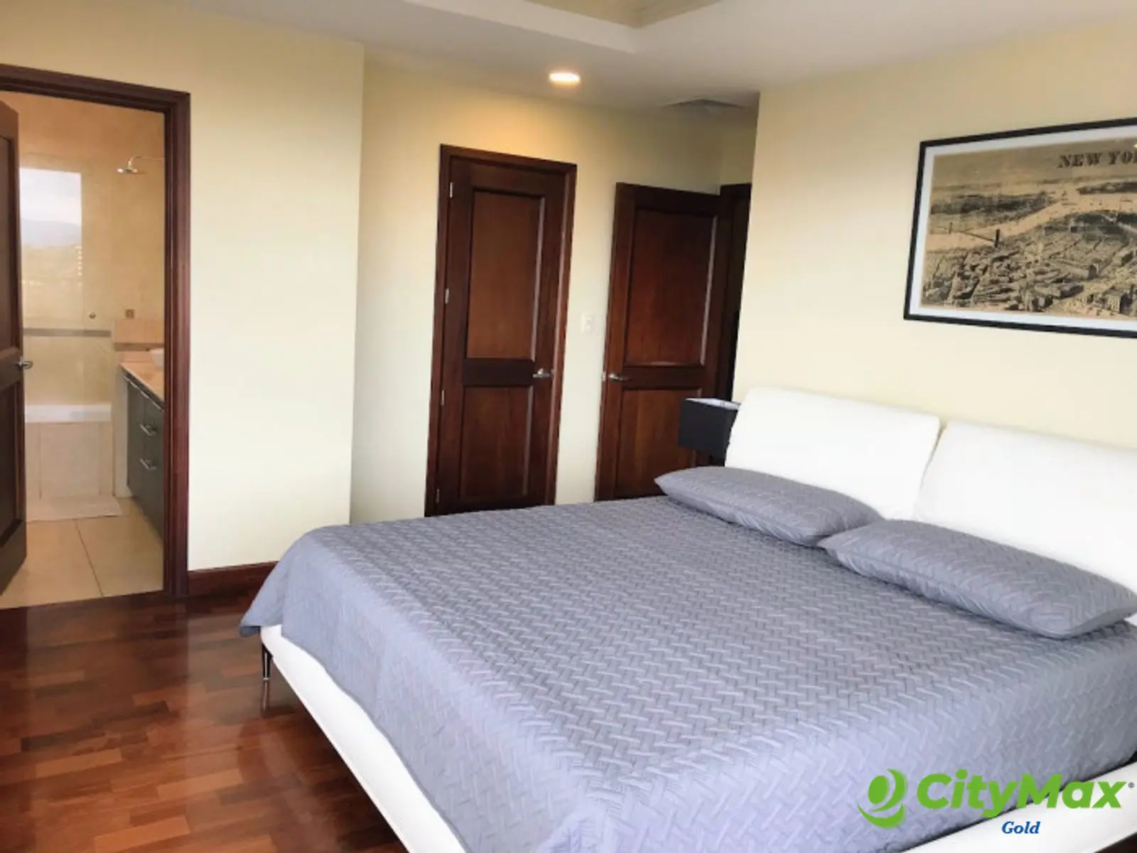 Apartamento amueblado en Alquiler en Zona 10 Guatemala - foto 20