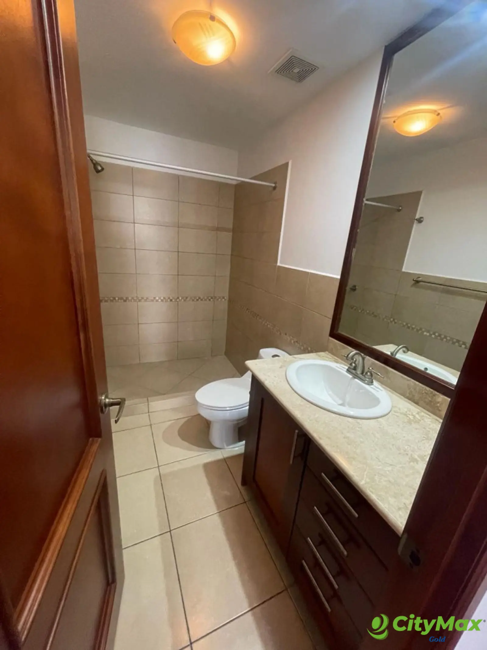 Apartamento en renta en Zona 15  Guatemala - foto 13