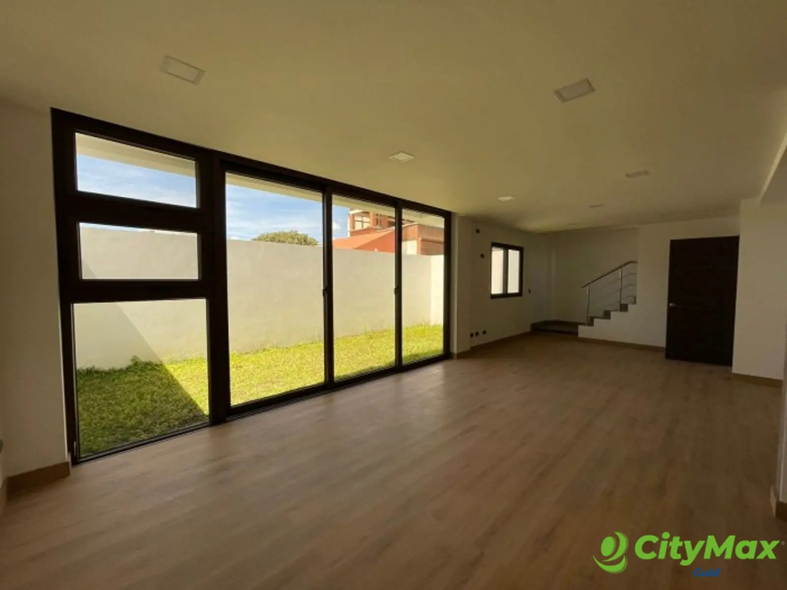 Casa en Venta en zona 15 Guatemala - foto 3