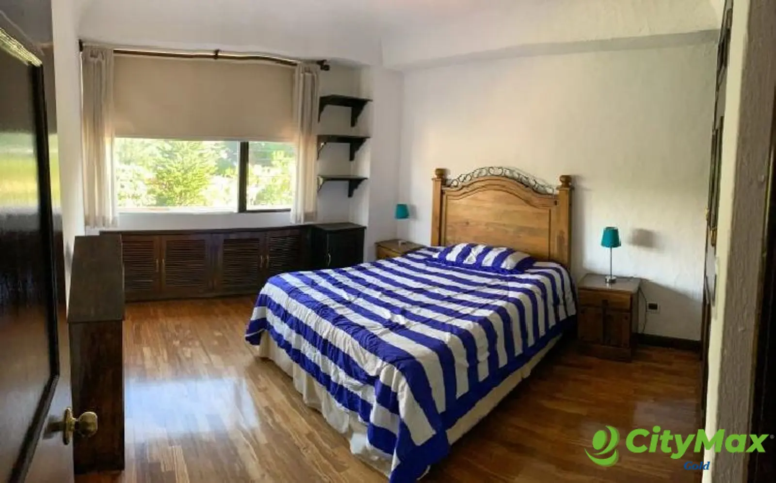 Apartamento amplio en renta en Zona 15 - foto 3