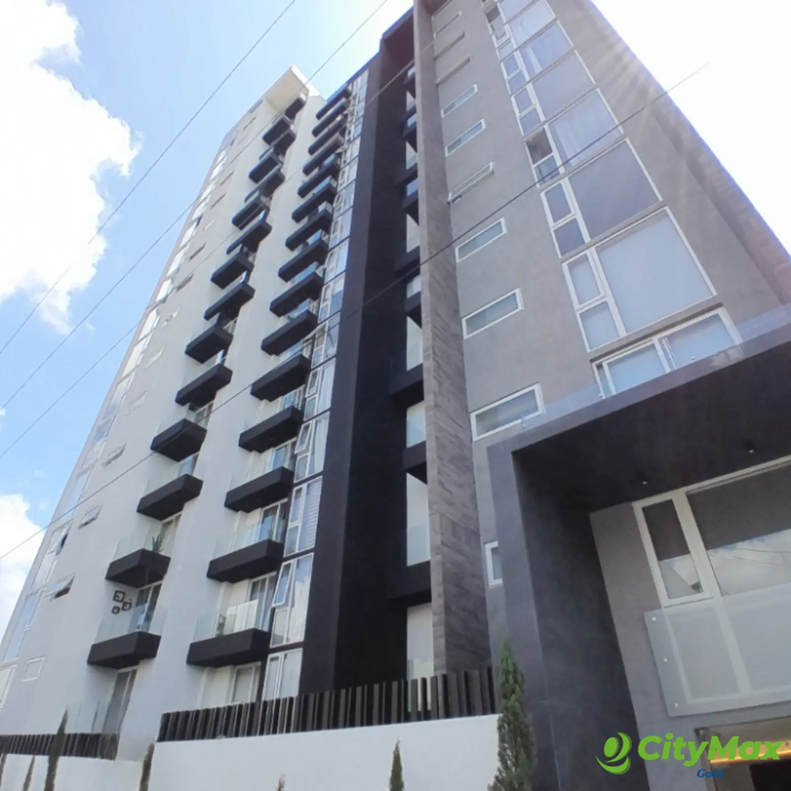 Apartamento en renta en Ciudad Nueva Zona 2 - foto 27
