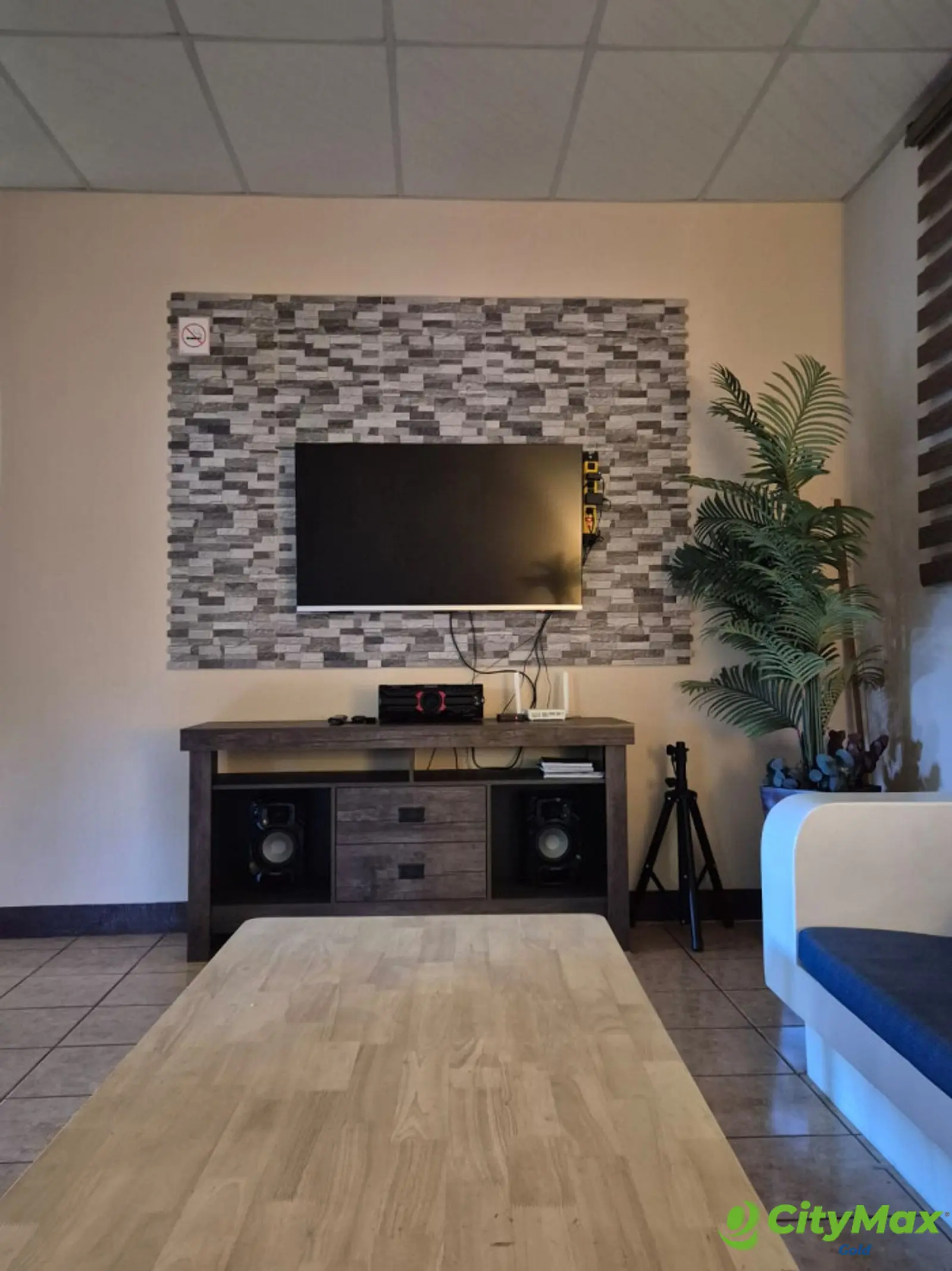 Casa Vacacional Amueblada en Venta en Iztapa - foto 9